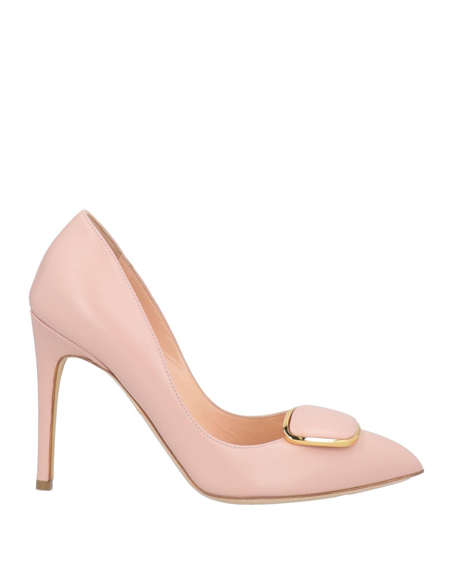 Rupert Sanderson Pump shoes for Women | Online Sale up to 82