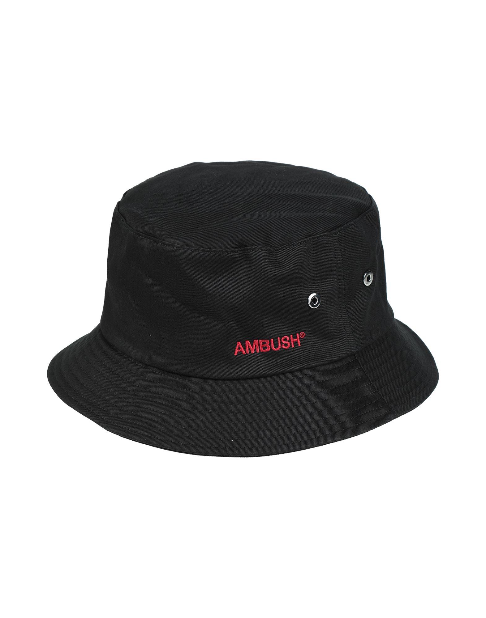 Ambush Hats for Men | Online Sale up to 76% off | Lyst