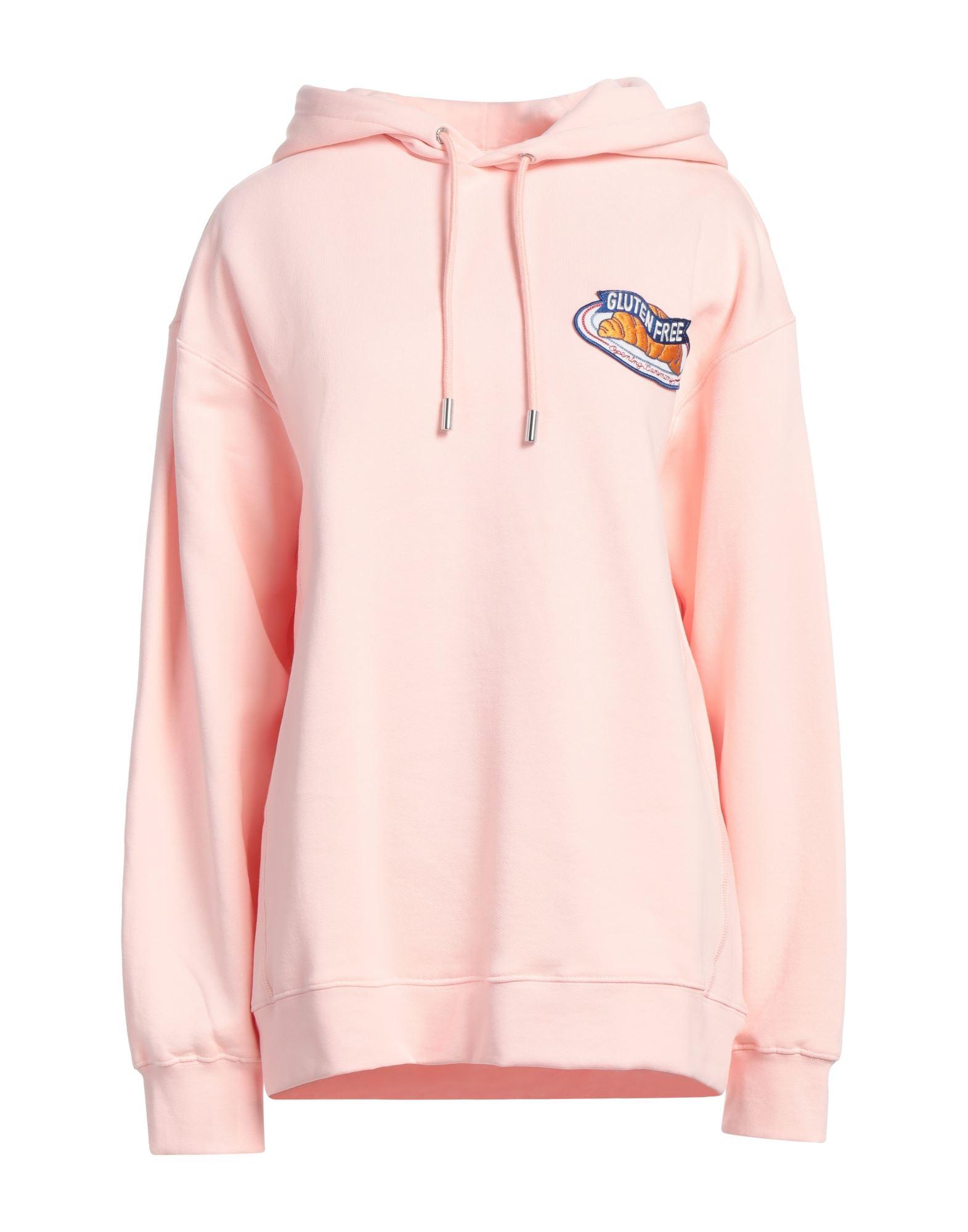 Opening Ceremony Activewear for Women | Online Sale up to 75