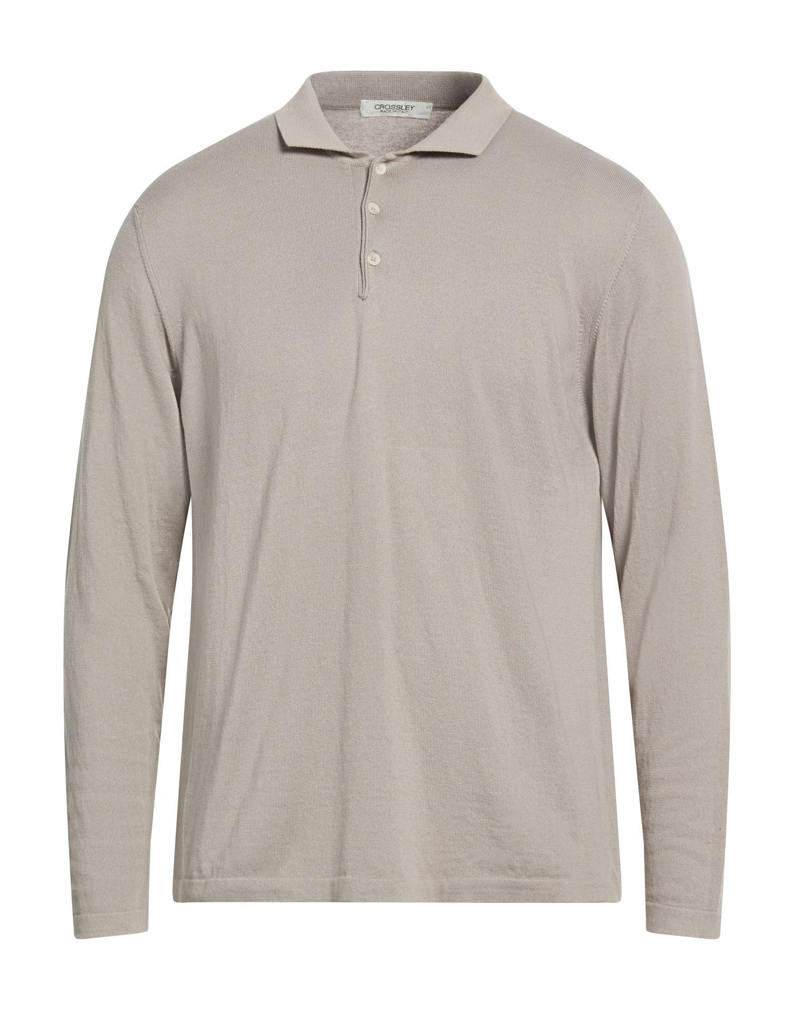 Crossley Knitwear for Men | Online Sale up to 85% off | Lyst