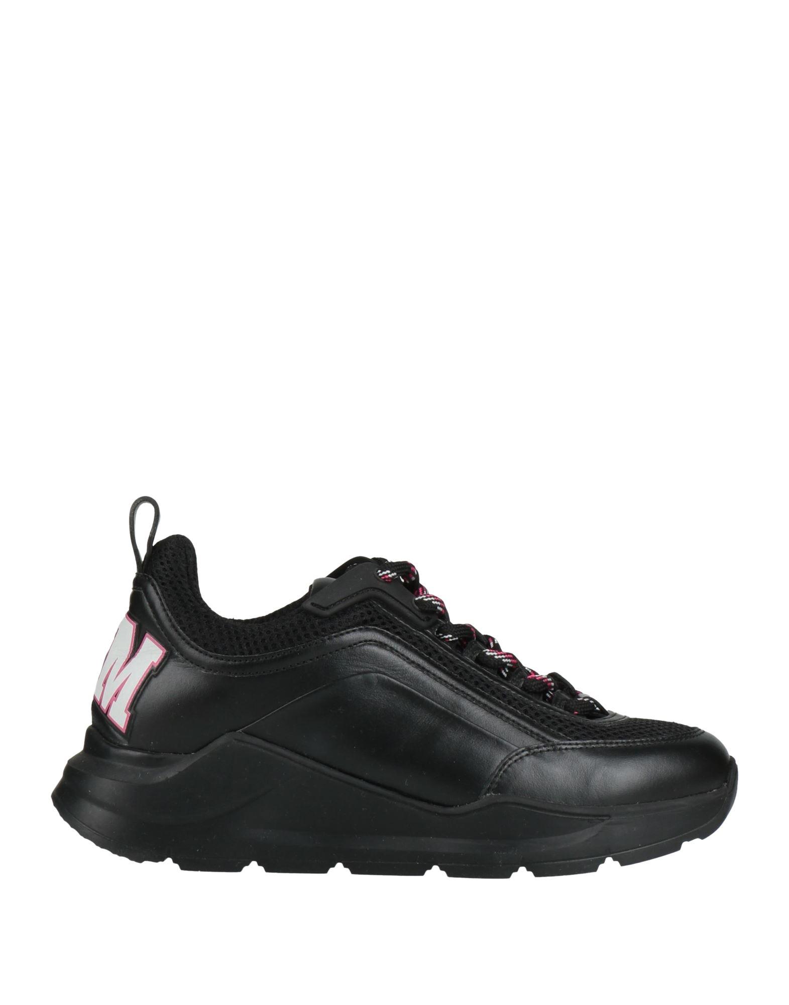 Shoes MSGM EPT12228
