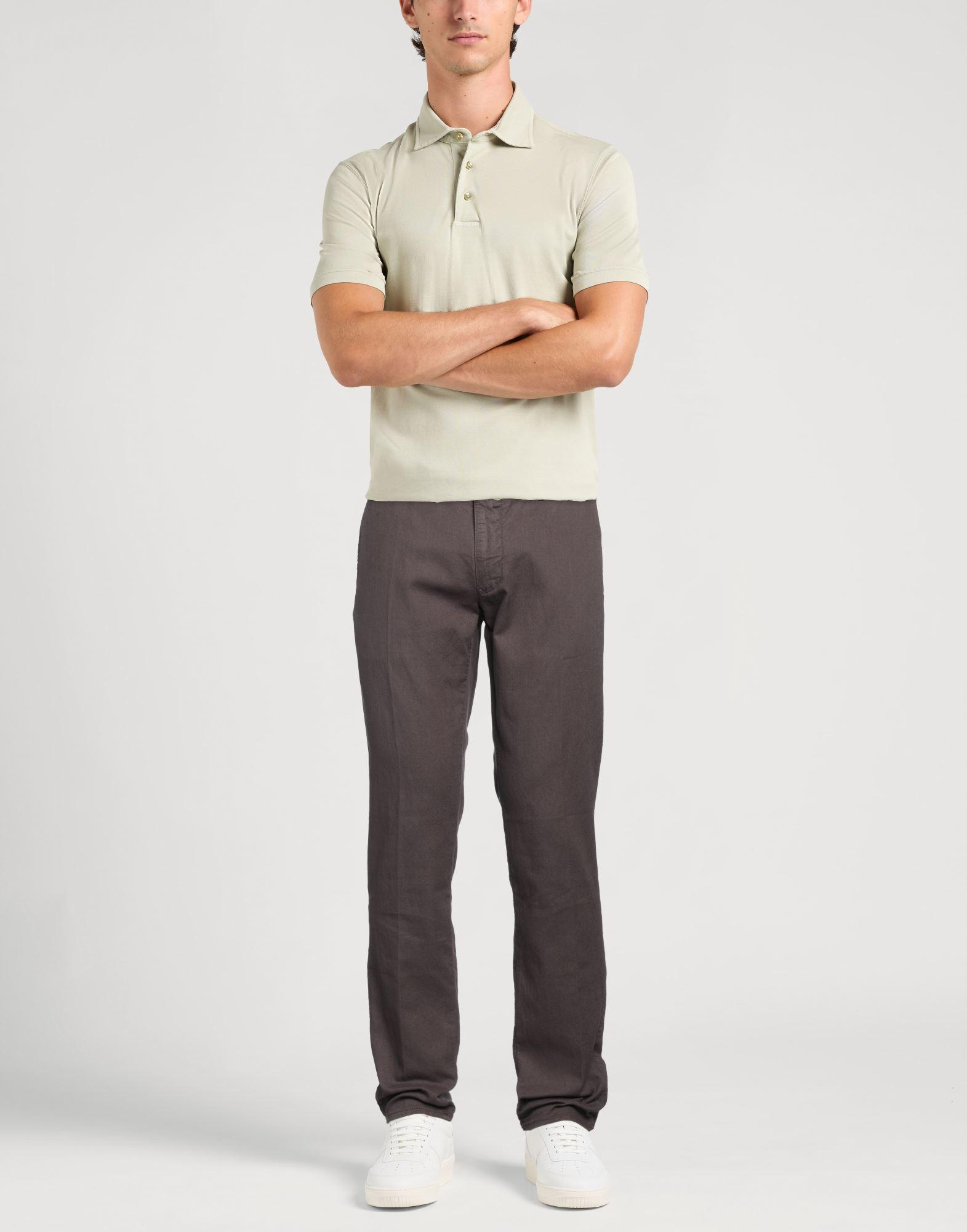 Shop Incotex Online | Sale & New Season | Lyst Shop Incotex Online | Sale & New Season | Lyst