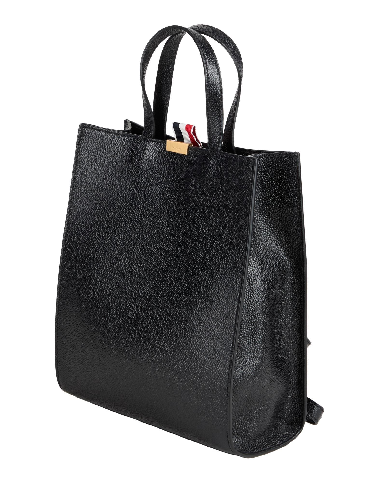 Thom Browne Bags for Women | Online Sale up to 61% off | Lyst