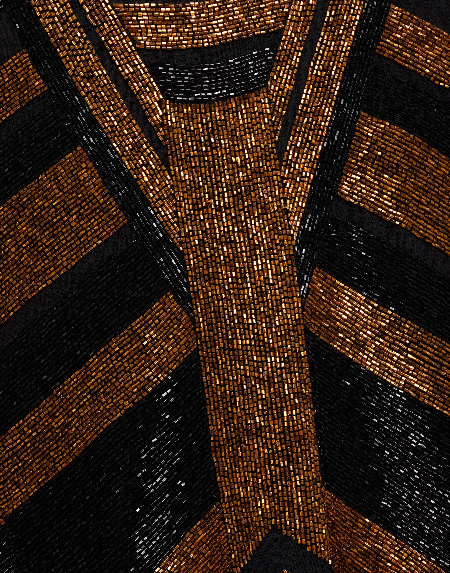 Amanda Wakeley Dresses for Women | Online Sale up to 79% off | Lyst Amanda Wakeley Dresses for Women | Online Sale up to 79% off | Lyst