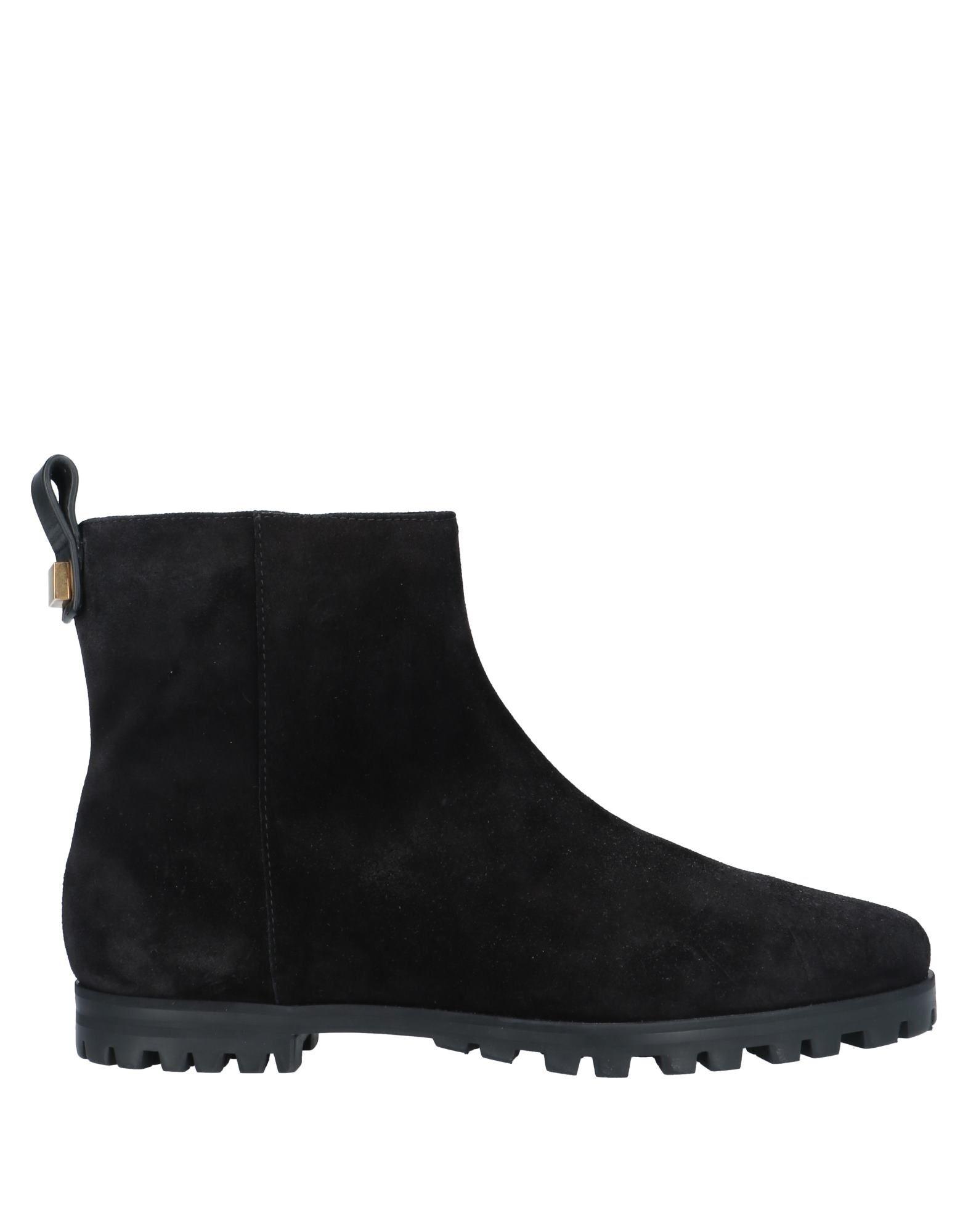 stuart weitzman black wren 75 suede heeled ankle boots