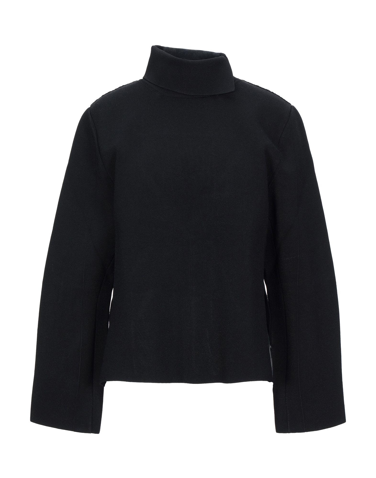 peter do turtleneck