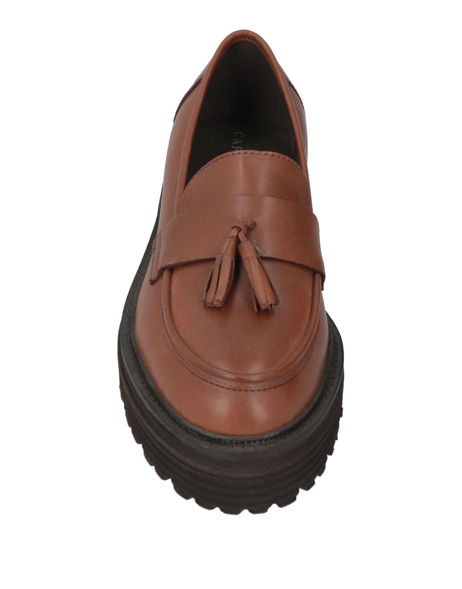 CAFeNOIR re loafers size 42.  NWT Loraine Mesh Bit Loafer | Cafe Noir – Two Cumberland main image 2