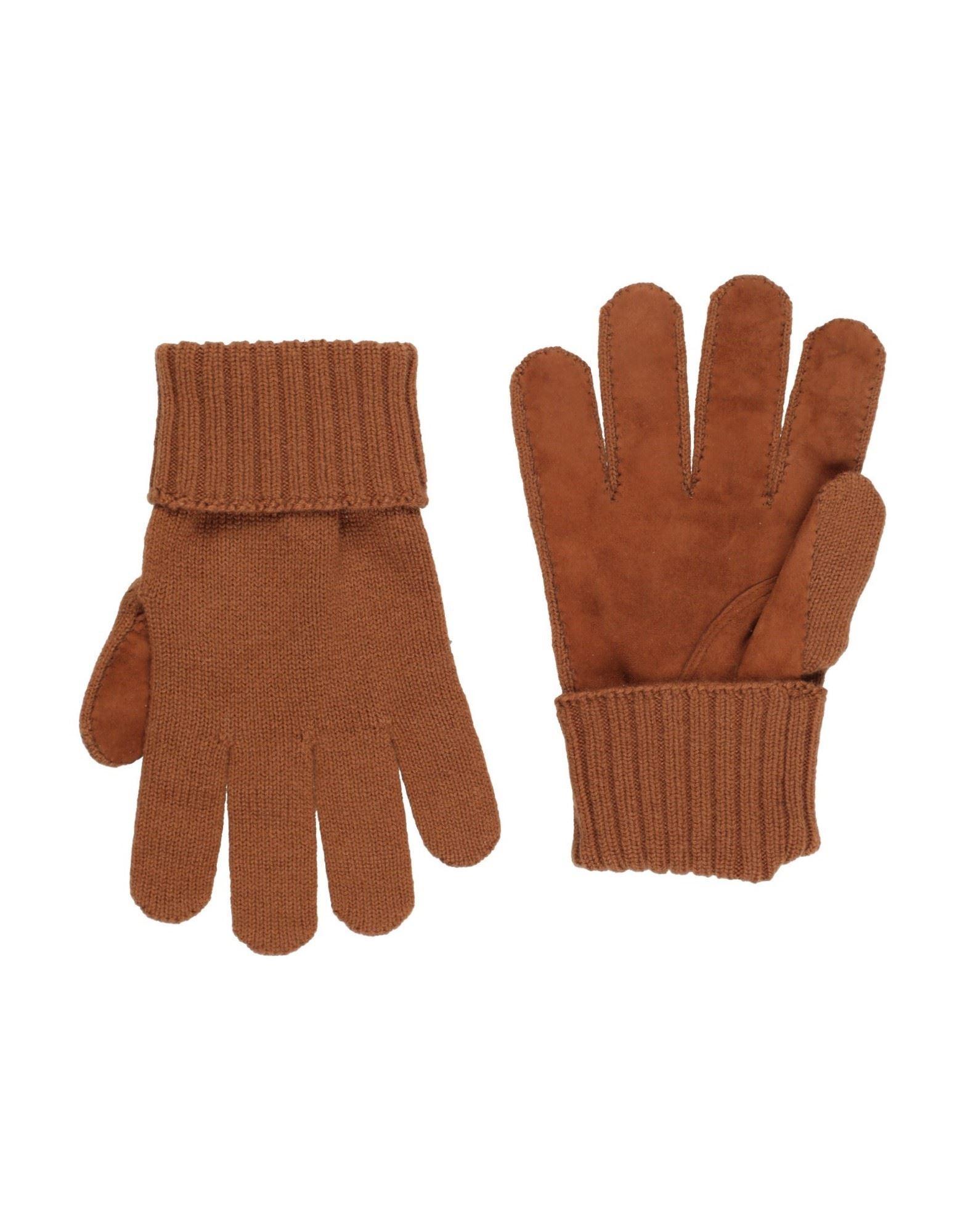 dunhill Gloves for Men | Online Sale up to 57% off | Lyst UK