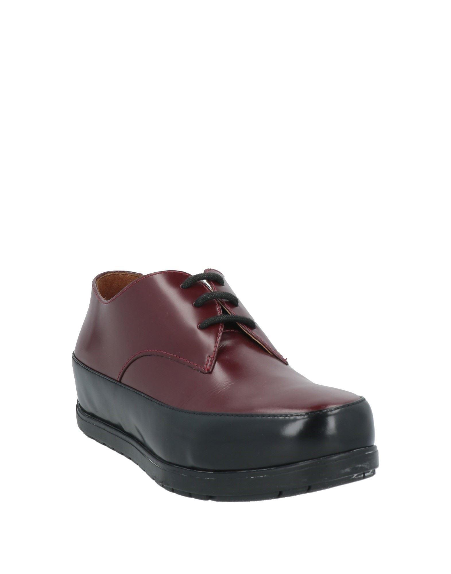 Fitflop derby leather shoes best sale