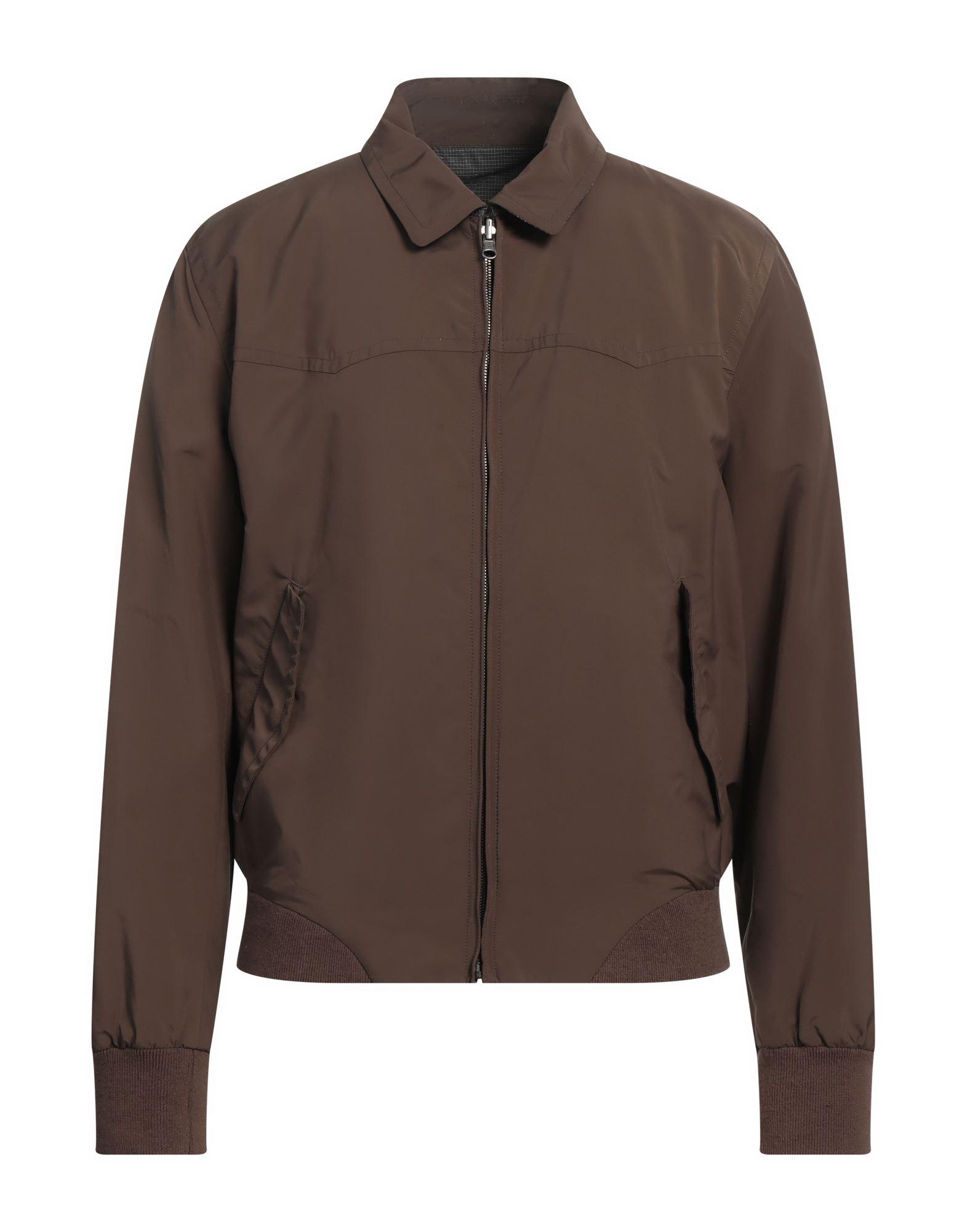 Allegri Clothing for Men | Online Sale up to 76% off | Lyst