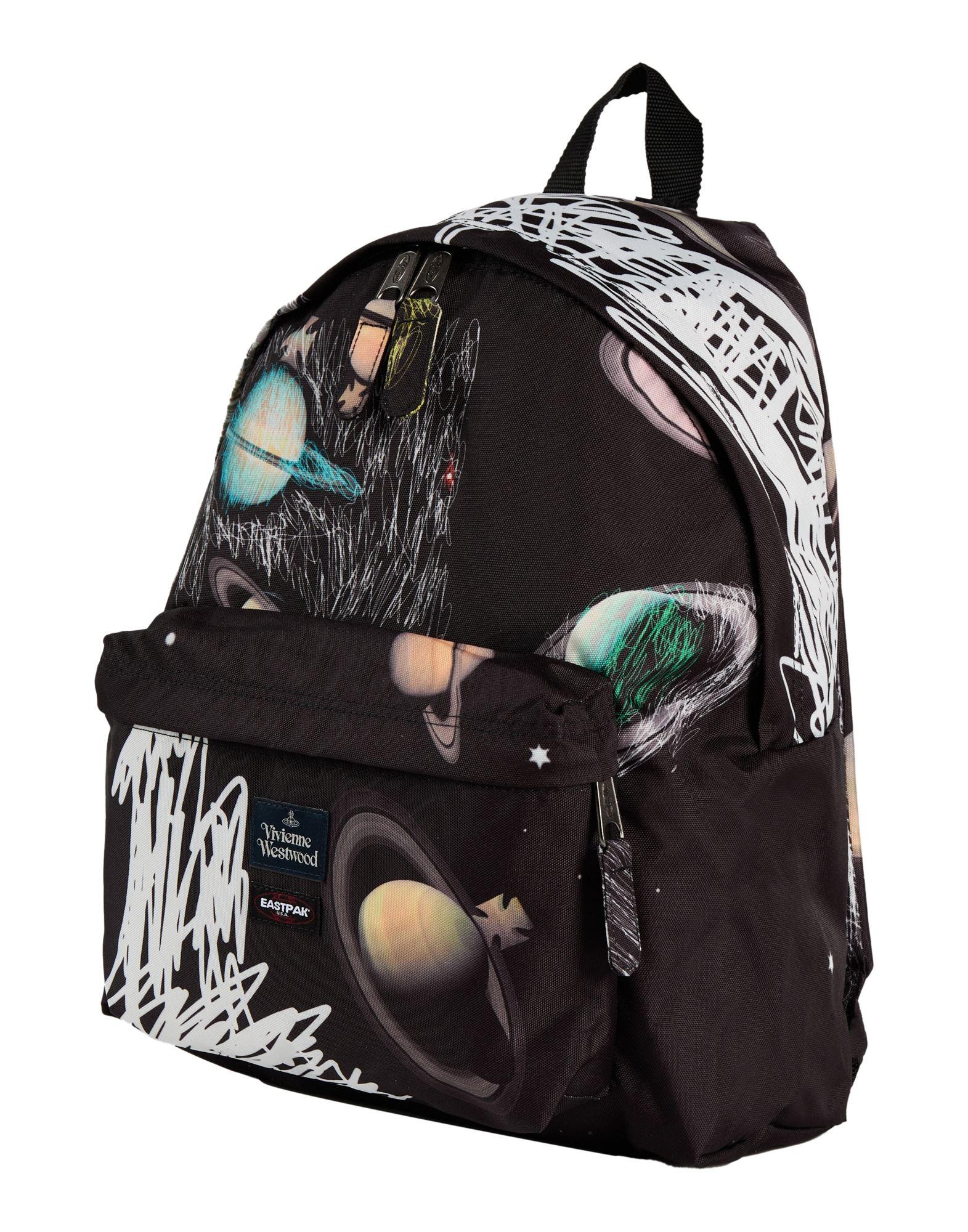 eastpak-x-vivienne-westwood-
