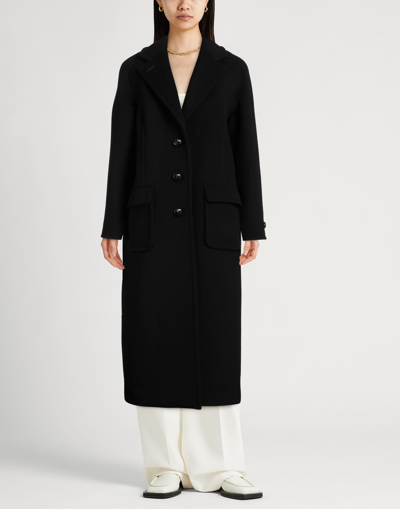 Tory Burch Long coats and winter coats for Women | Online Tory Burch Long coats and winter coats for Women | Online