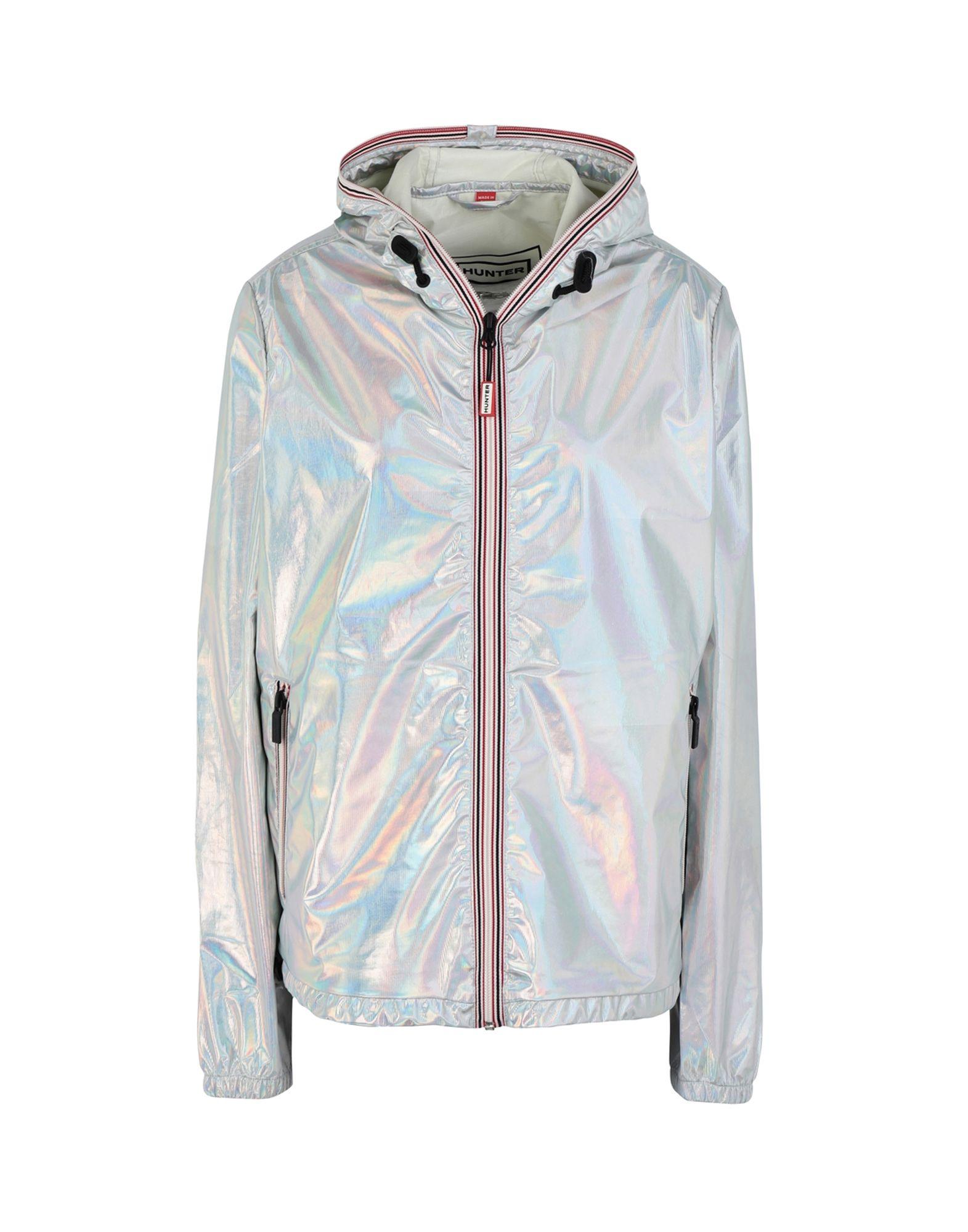 muddyfox waterproof jacket