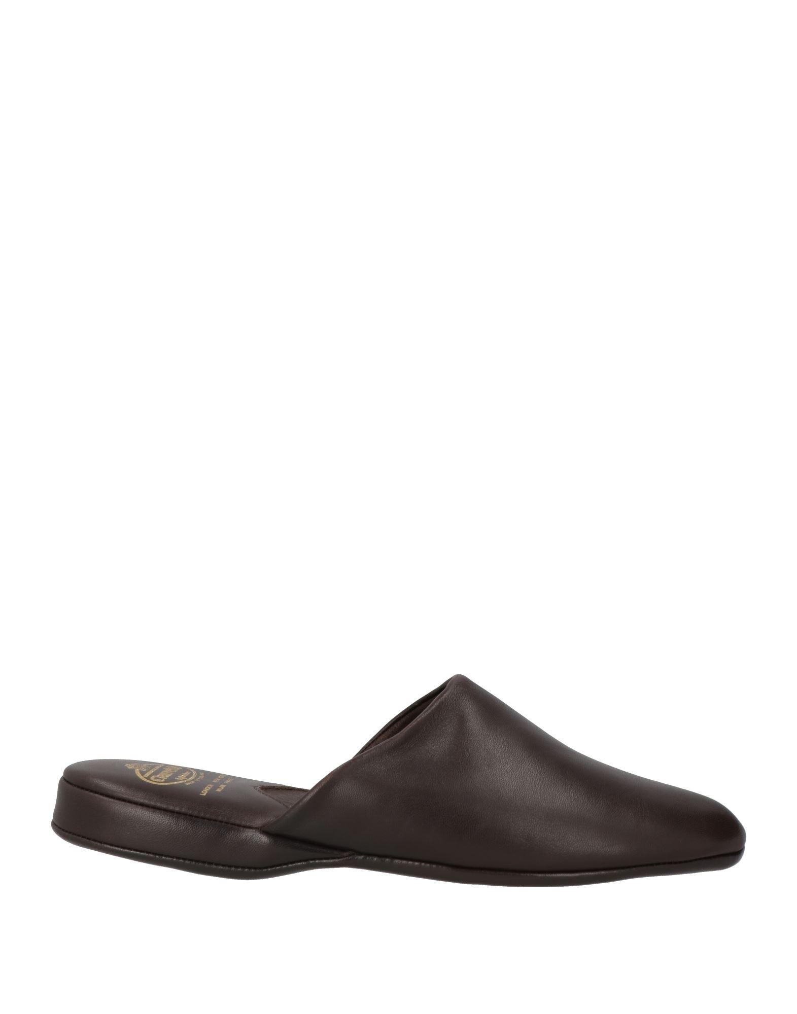 Church's Slippers for Men | Online Sale up to 59% off | Lyst Church's Slippers for Men | Online Sale up to 59% off | Lyst