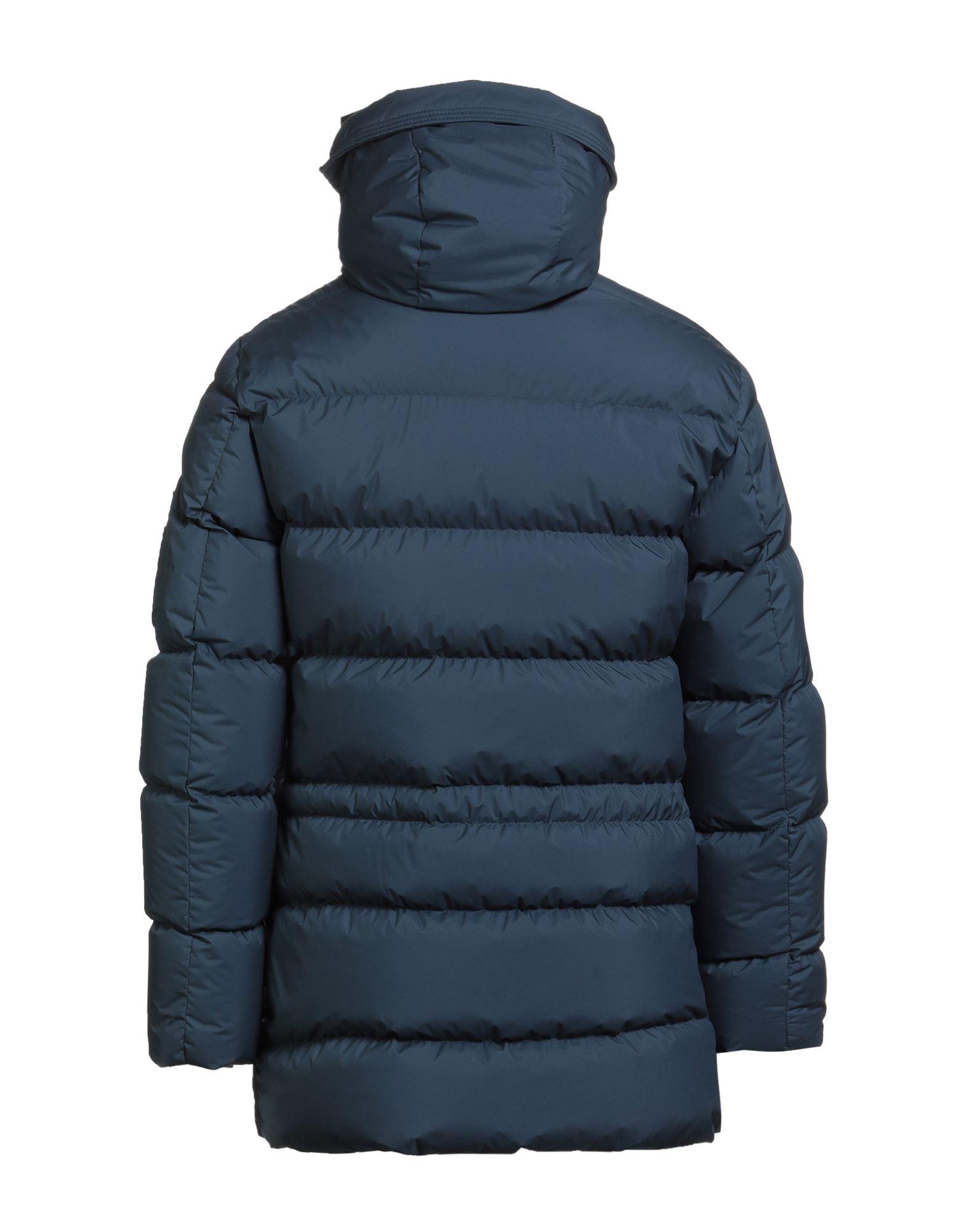Moorer Jackets for Men | Online Sale up to 63% off | Lyst