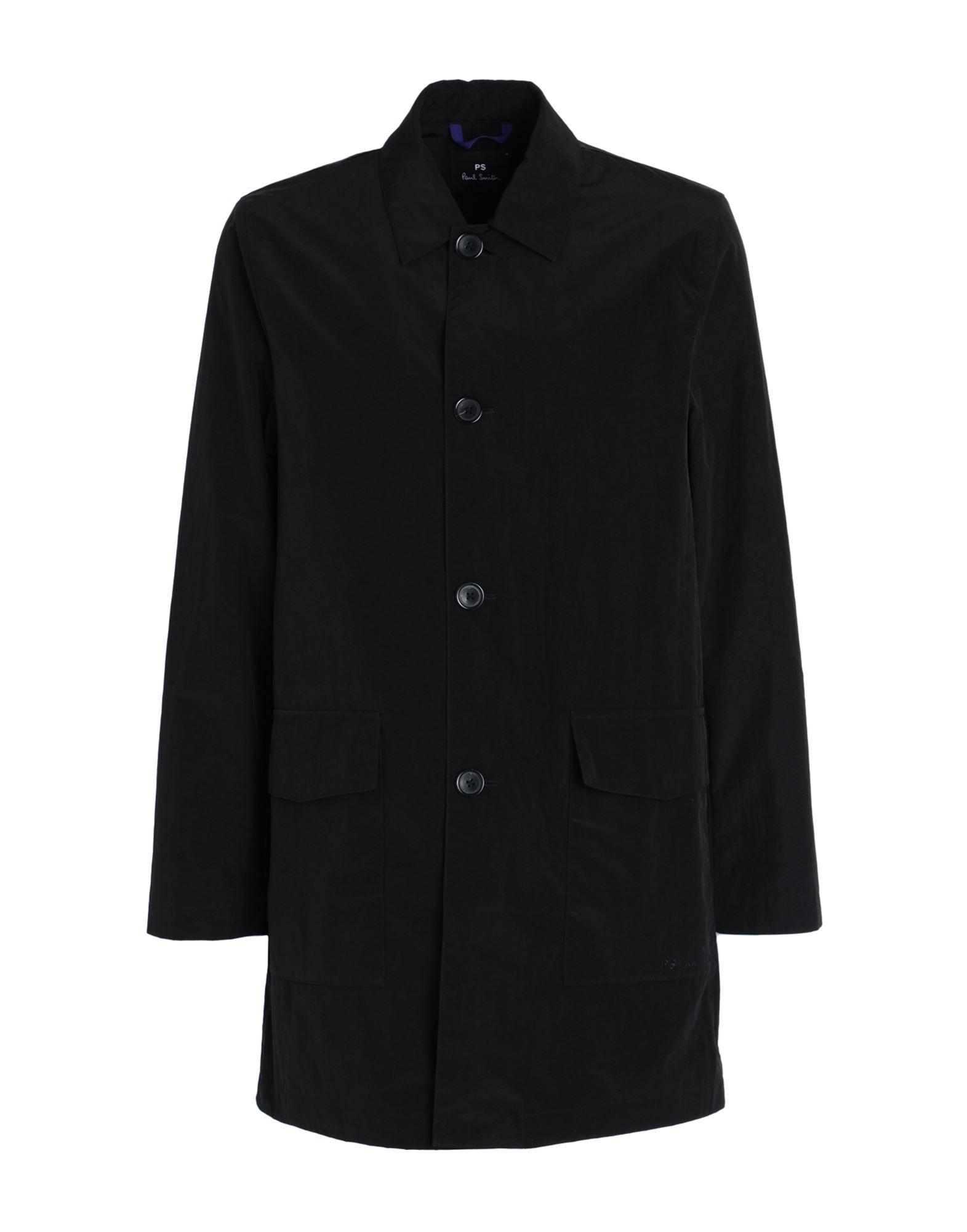 Paul Smith Coats for Men | Online Sale up to 58% off | Lyst