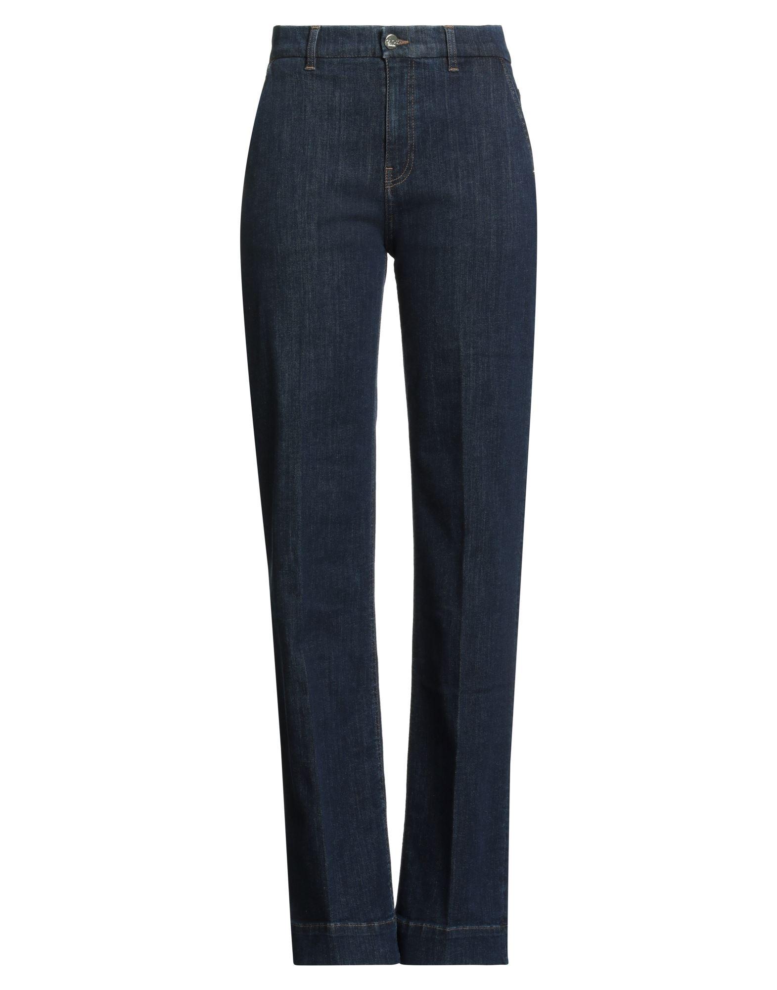 Kaos Straight-leg jeans for Women | Online Sale up to 76% off | Lyst, image size:1571x2000