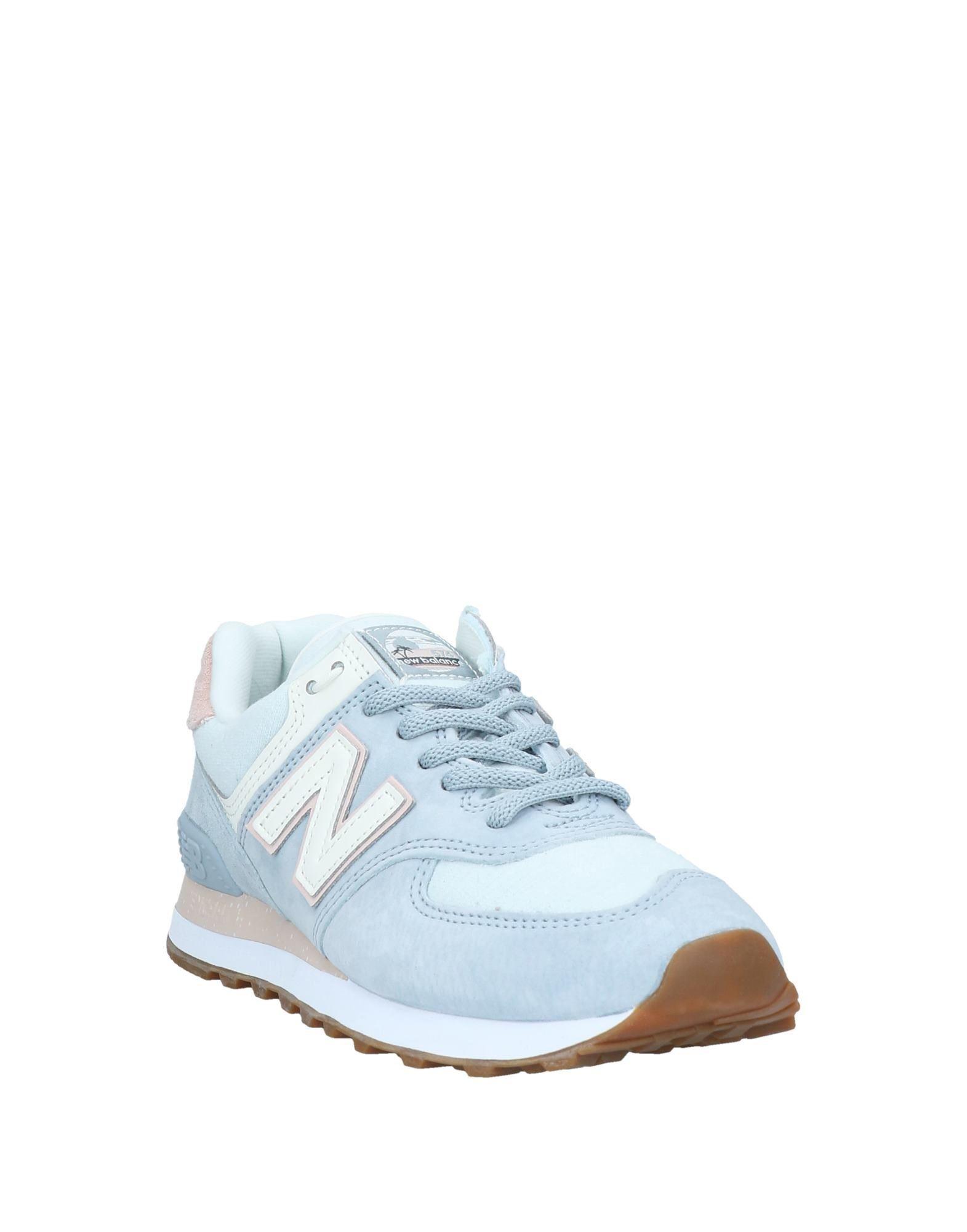 new balance celeste new balance celeste