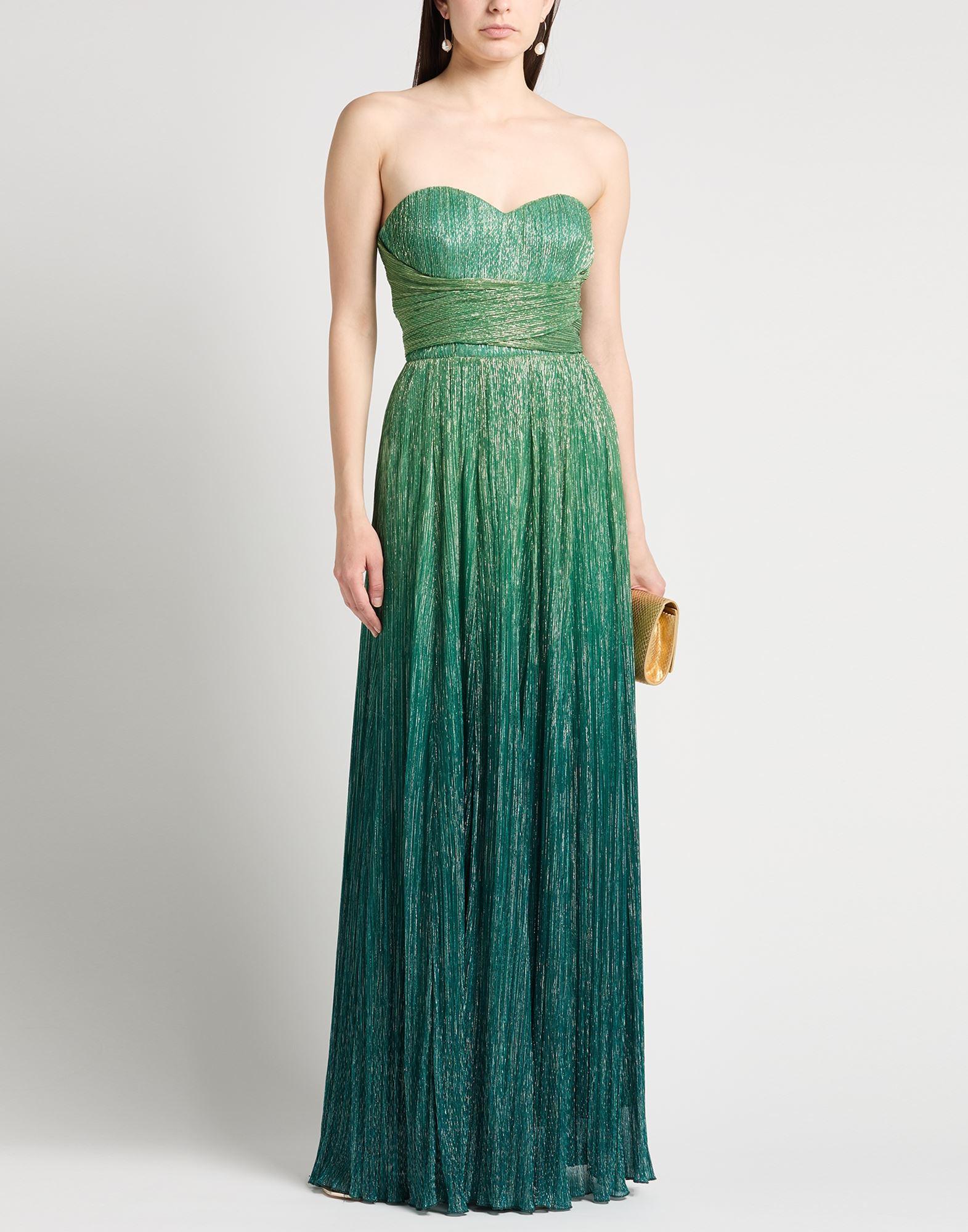 SILENCE LIMITED Maxi dresses for Women | Online Sale up to 79% off | Lyst SILENCE LIMITED Maxi dresses for Women | Online Sale up to 79% off | Lyst