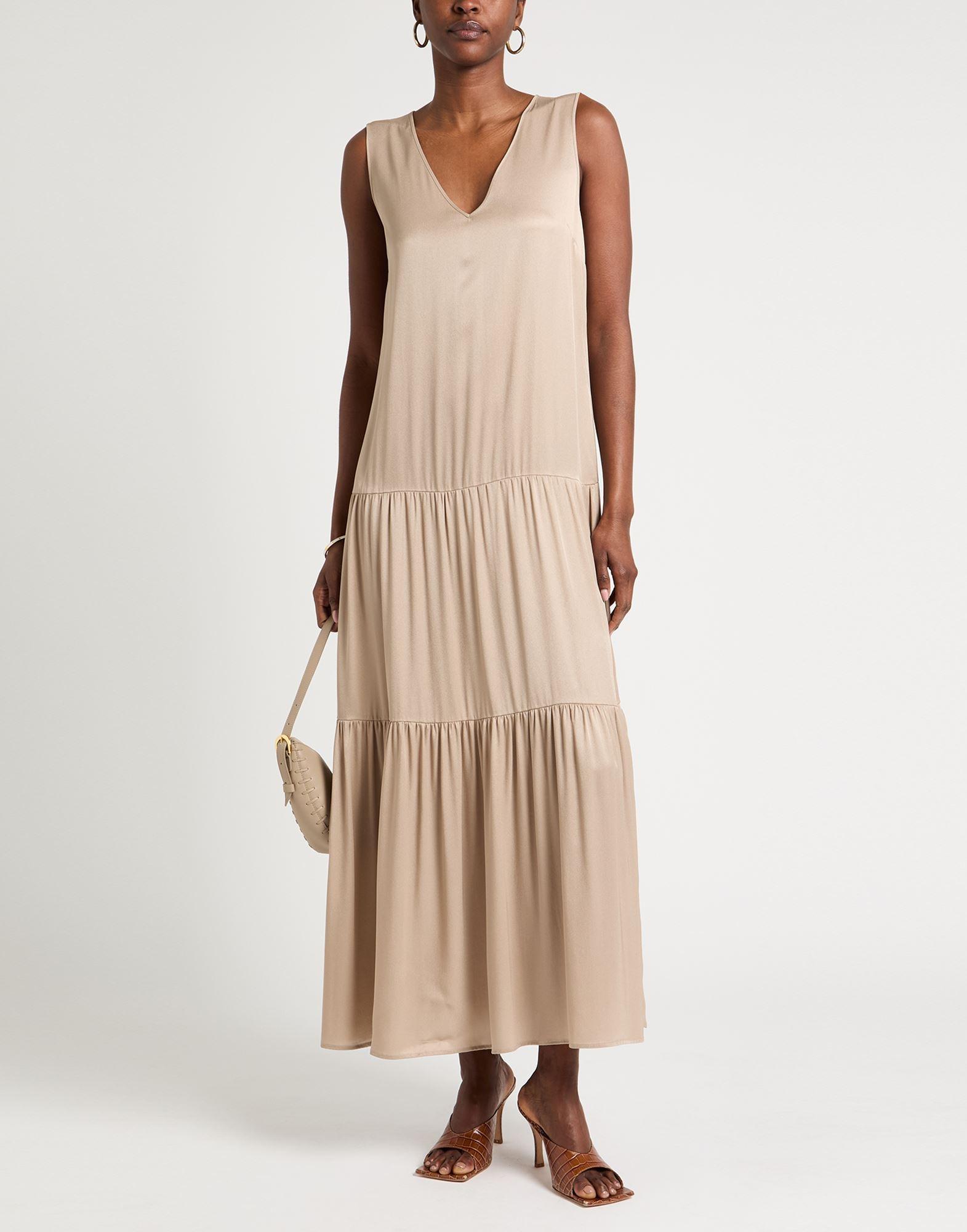 Lorena Antoniazzi Dresses for Women | Online Sale up to 83