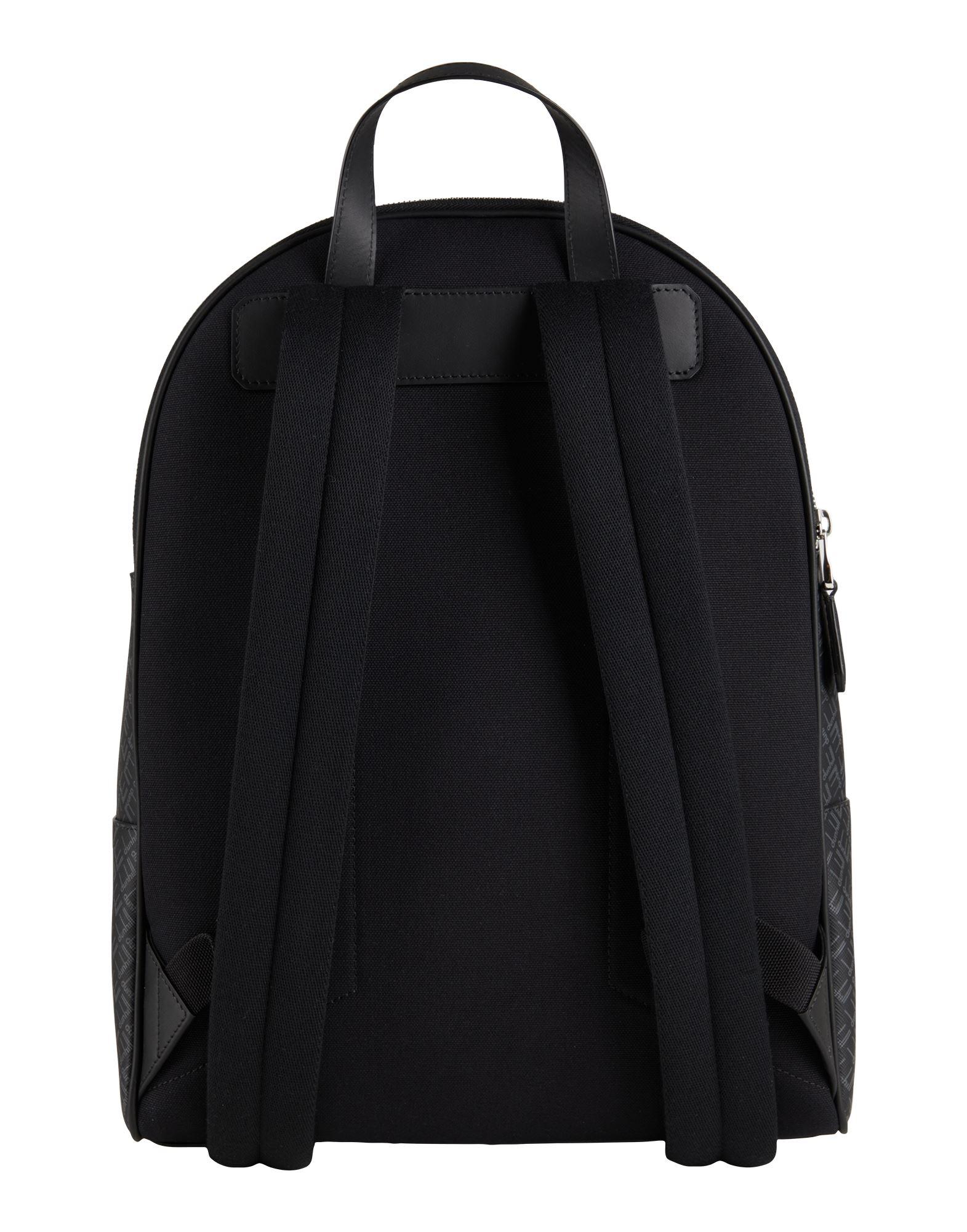 dunhill Backpacks for Men | Online Sale up to 64% off | Lyst