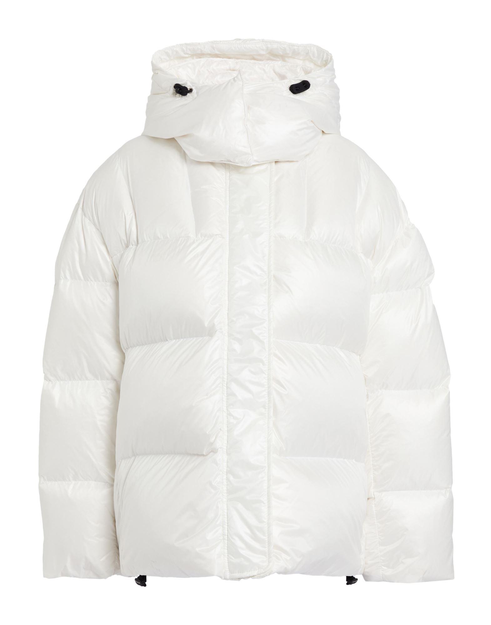 Piumini e giacche imbottite Aspesi da donna | Sconto online