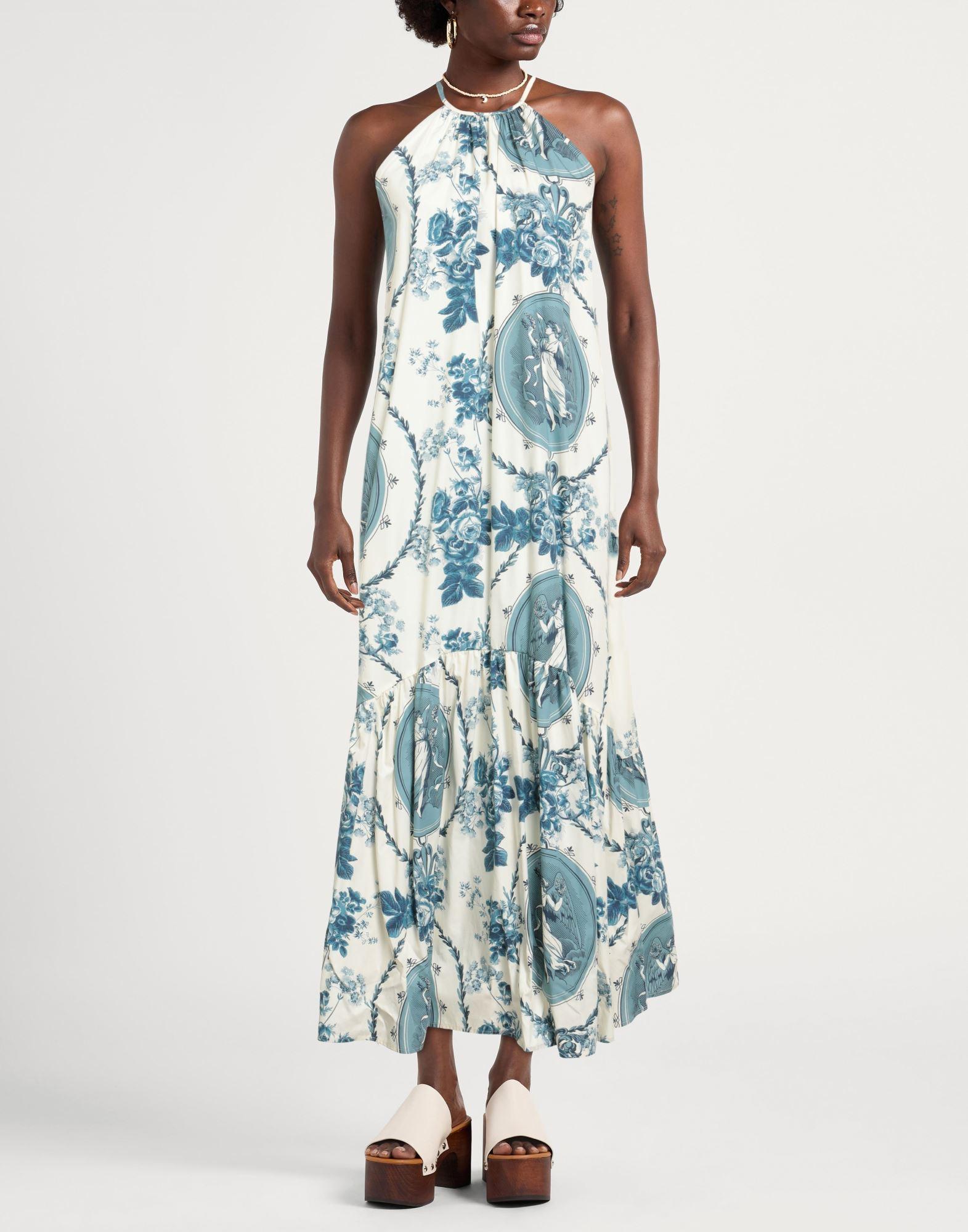 Semicouture Dresses for Women | Online Sale up to 79% off | Lyst
