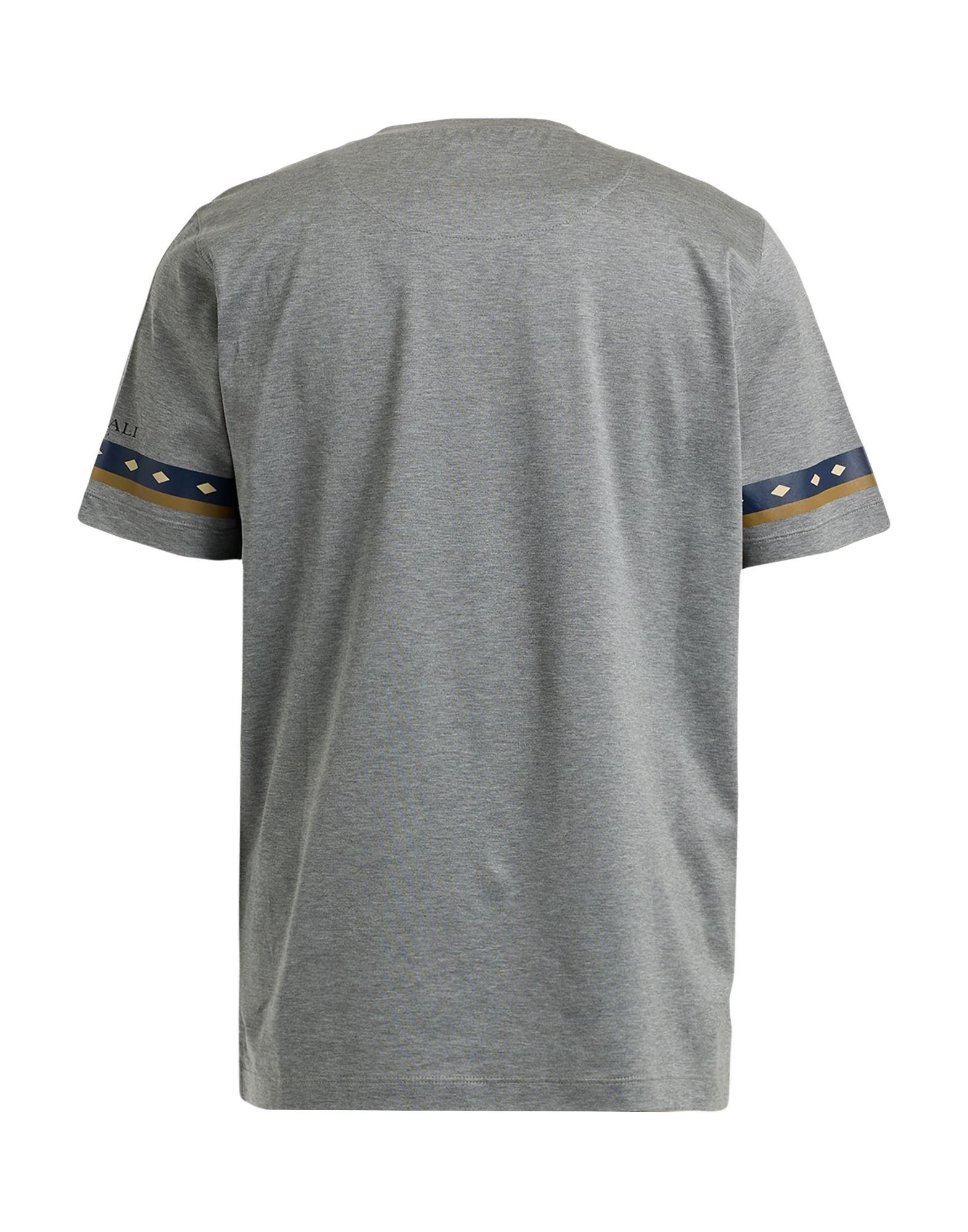 Canali T-shirts for Men | Online Sale up to 60% off | Lyst Canali T-shirts for Men | Online Sale up to 60% off | Lyst