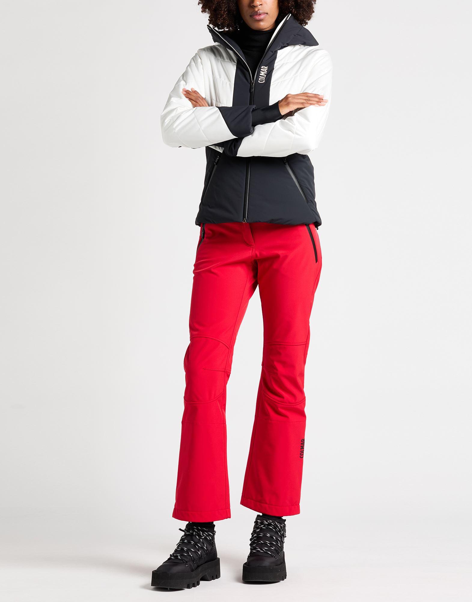 Pagliaccetti e tute intere Colmar da donna Sconto online fino al