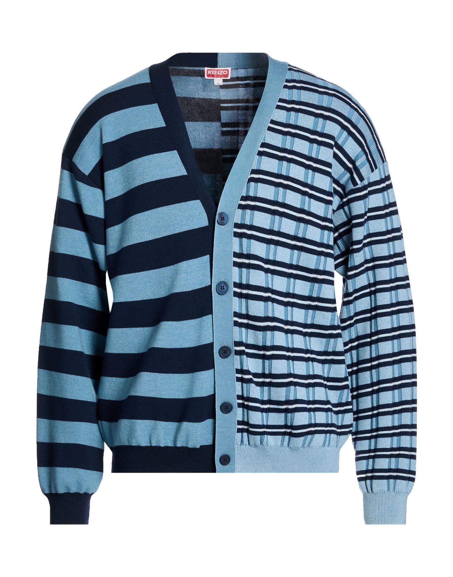 KENZO Cardigans for Men | Online Sale up to 64% off | Lyst