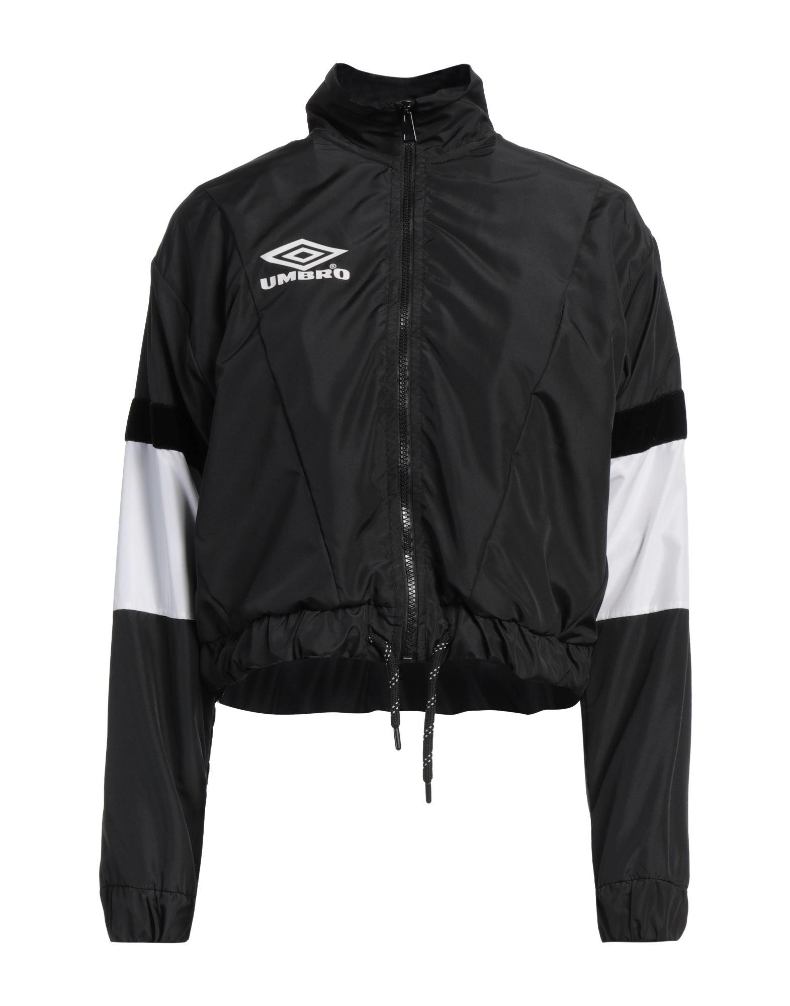 Umbro Jackets for Women | Online Sale up to 74% off | Lyst