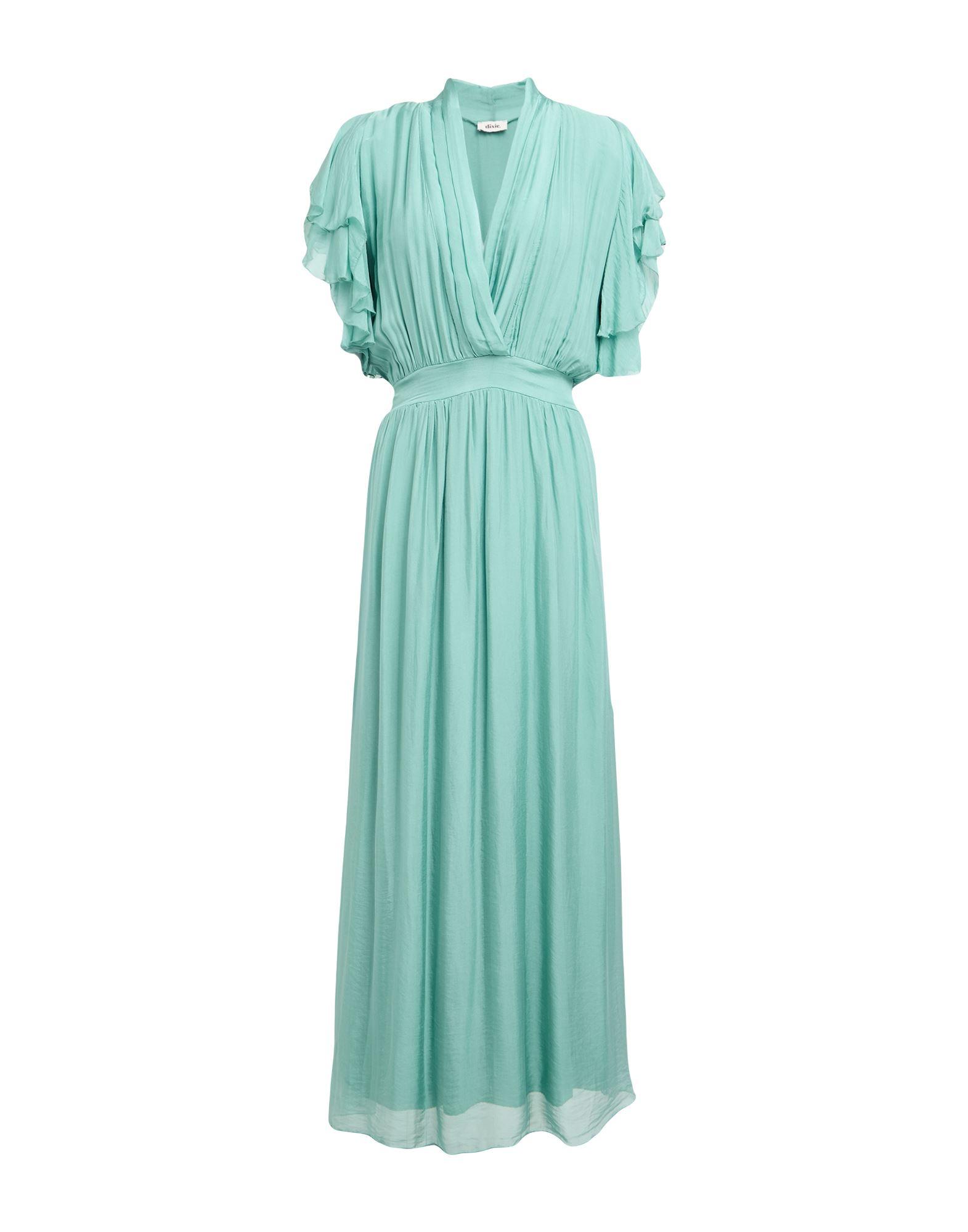 Dixie Maxi dresses for Women | Online Sale up to 48% off | Lyst