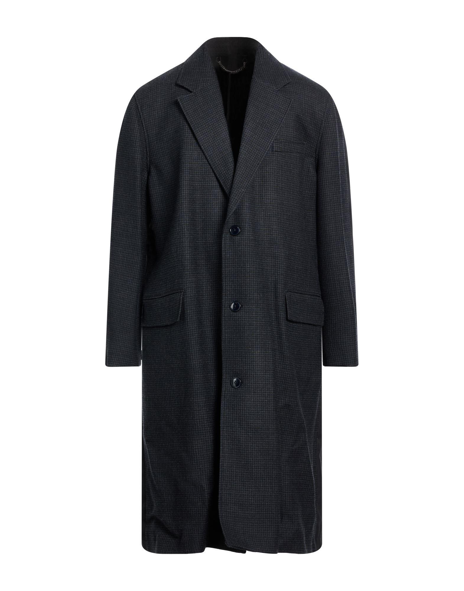 Martine Rose Coats for Men | Online Sale up to 70% off | Lyst