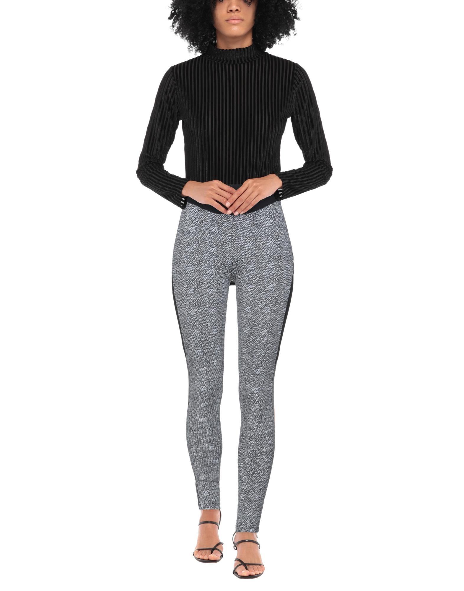 Sàpopa Clothing for Women Online Sale up to 47% off Lyst UK - Main Image