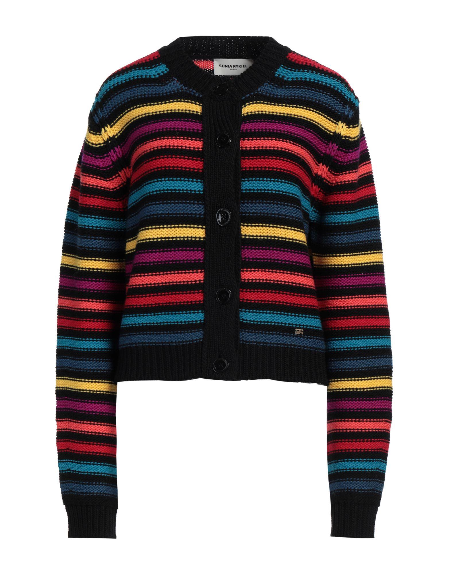 Sonia rykiel cardigan outlet