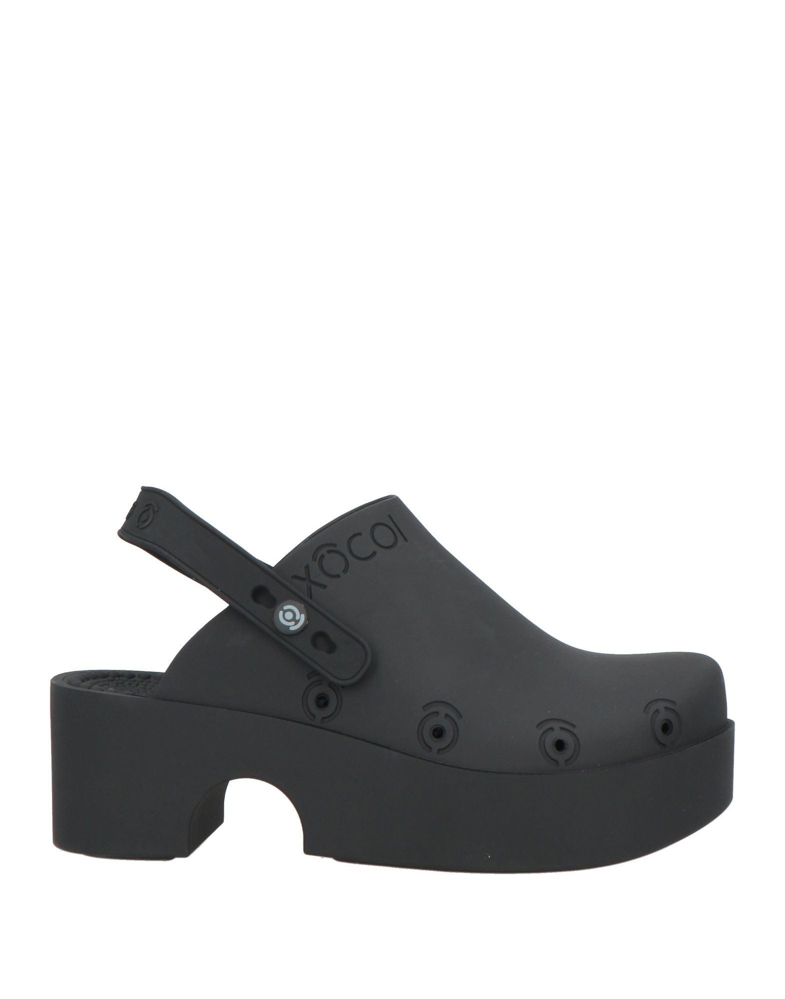 XOCOI Shoes for Women | Online Sale up to 82% off | Lyst