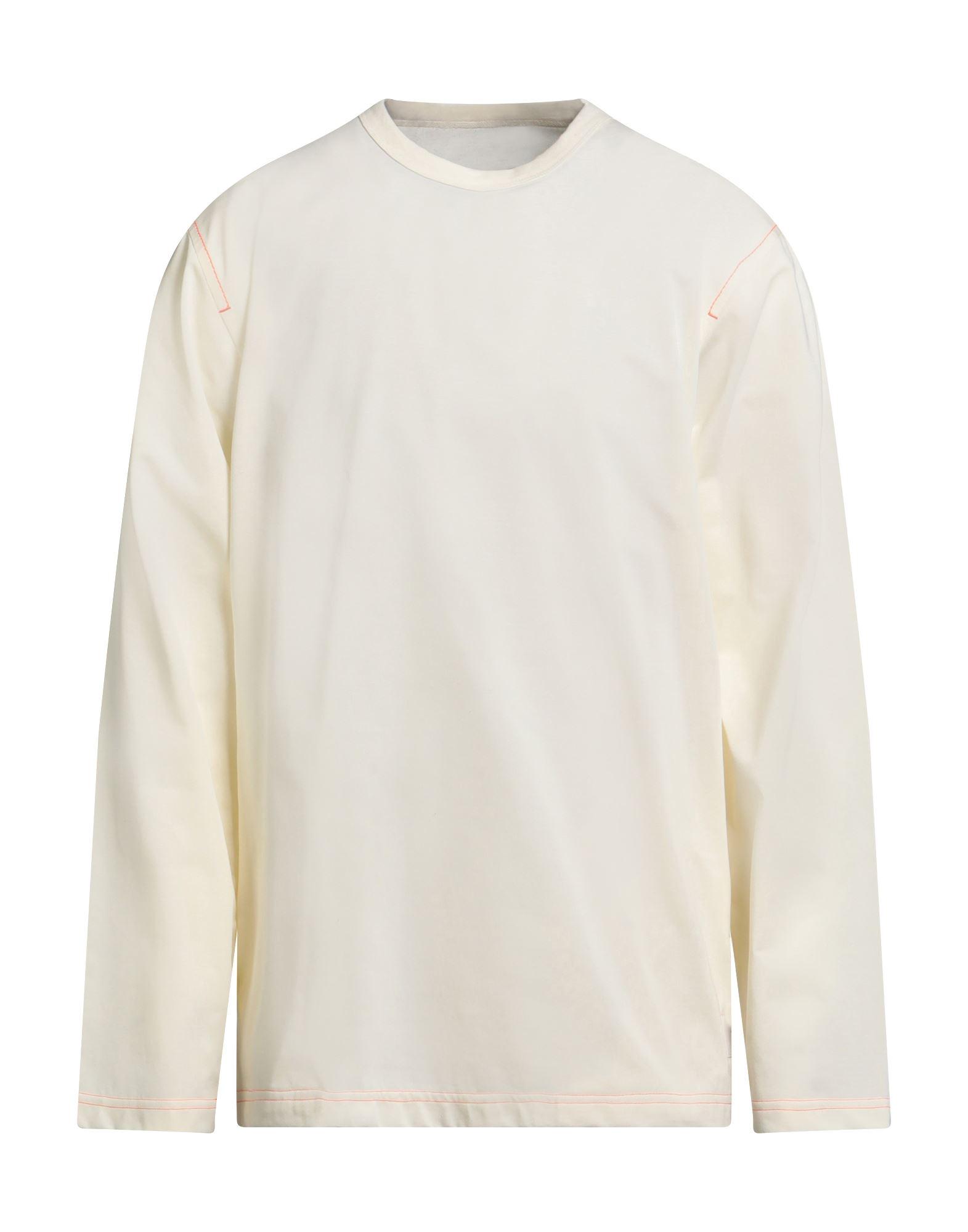 Y-3 Rust Dye Long Sleeve Tee ロンT adidas Y-3 Rust Dye Long Sleeve T-Shirt in Brown | SVD