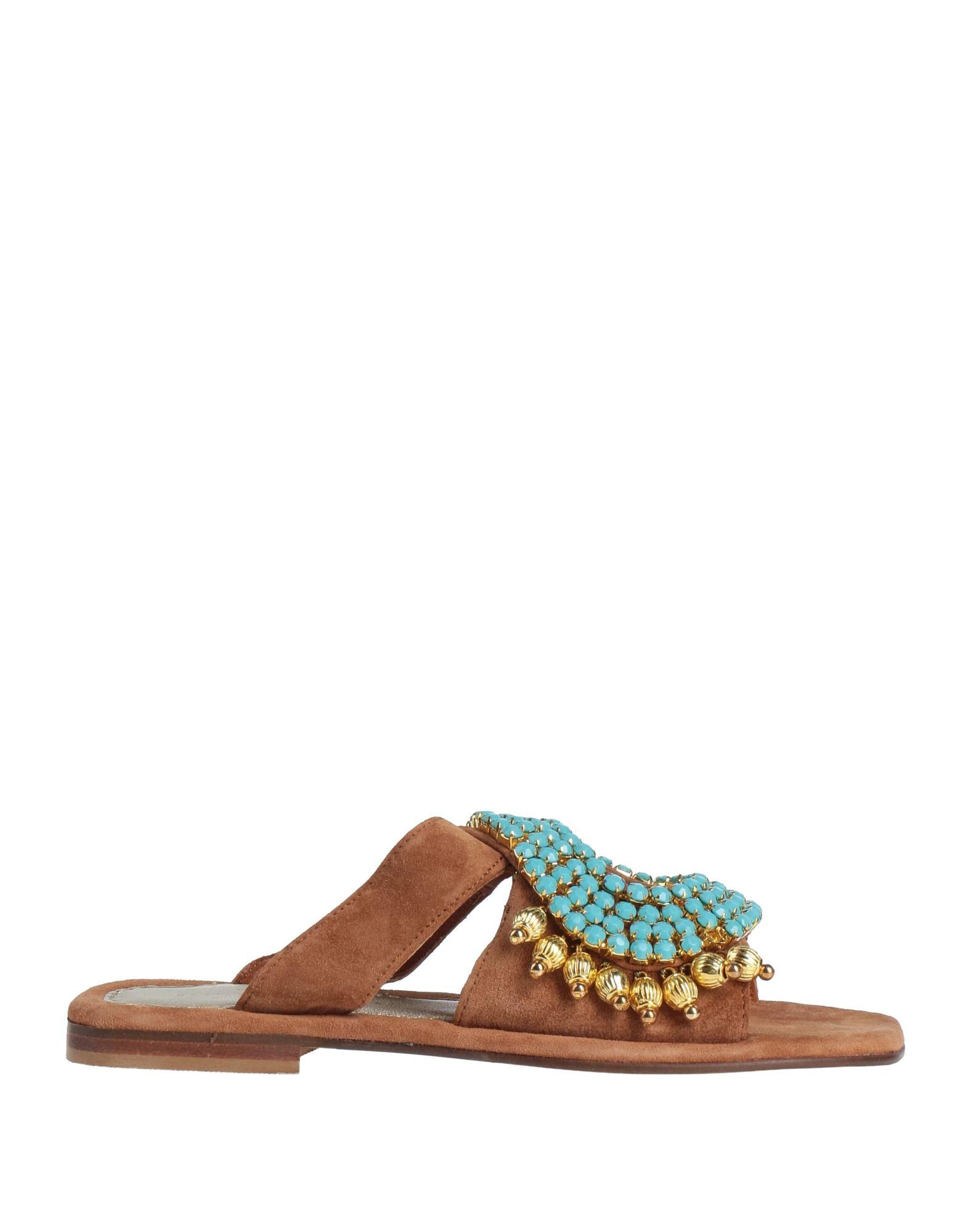 Elina Linardaki Shoes for Women Online Sale up to 43% off Lyst UK