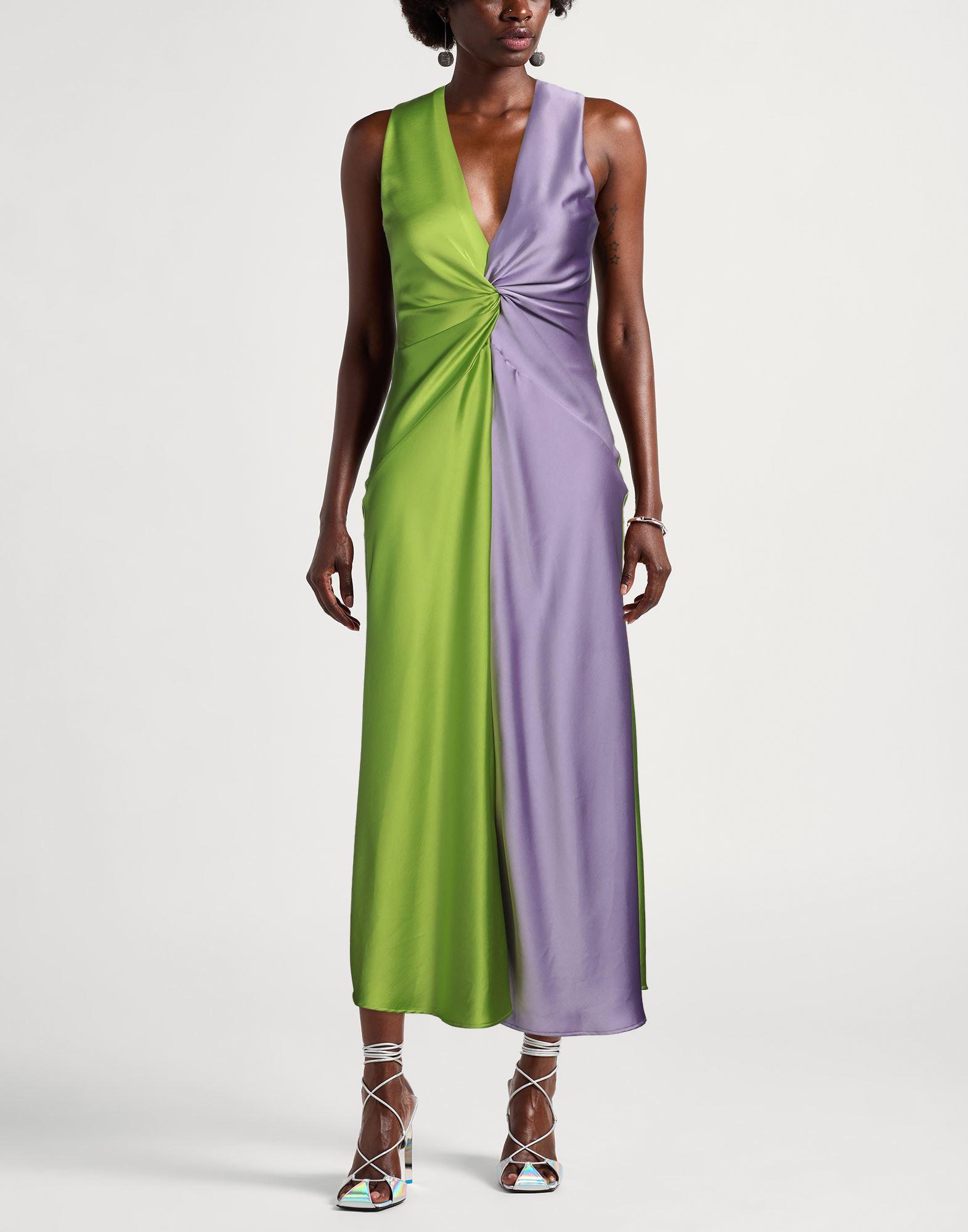 strapless open back dress Rachel Allan 70827 Long Beaded A Line Slit Formal Prom Dress – The Dress  Outlet main image 0