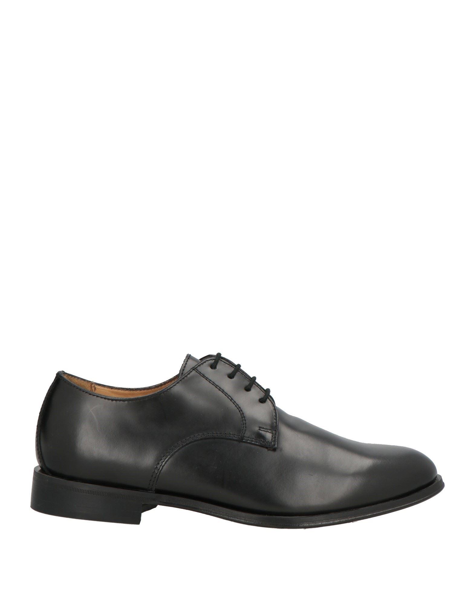 期間限定特別価格 Sale on Cuoieria Antica | Lyst | off 77% to Up 靴