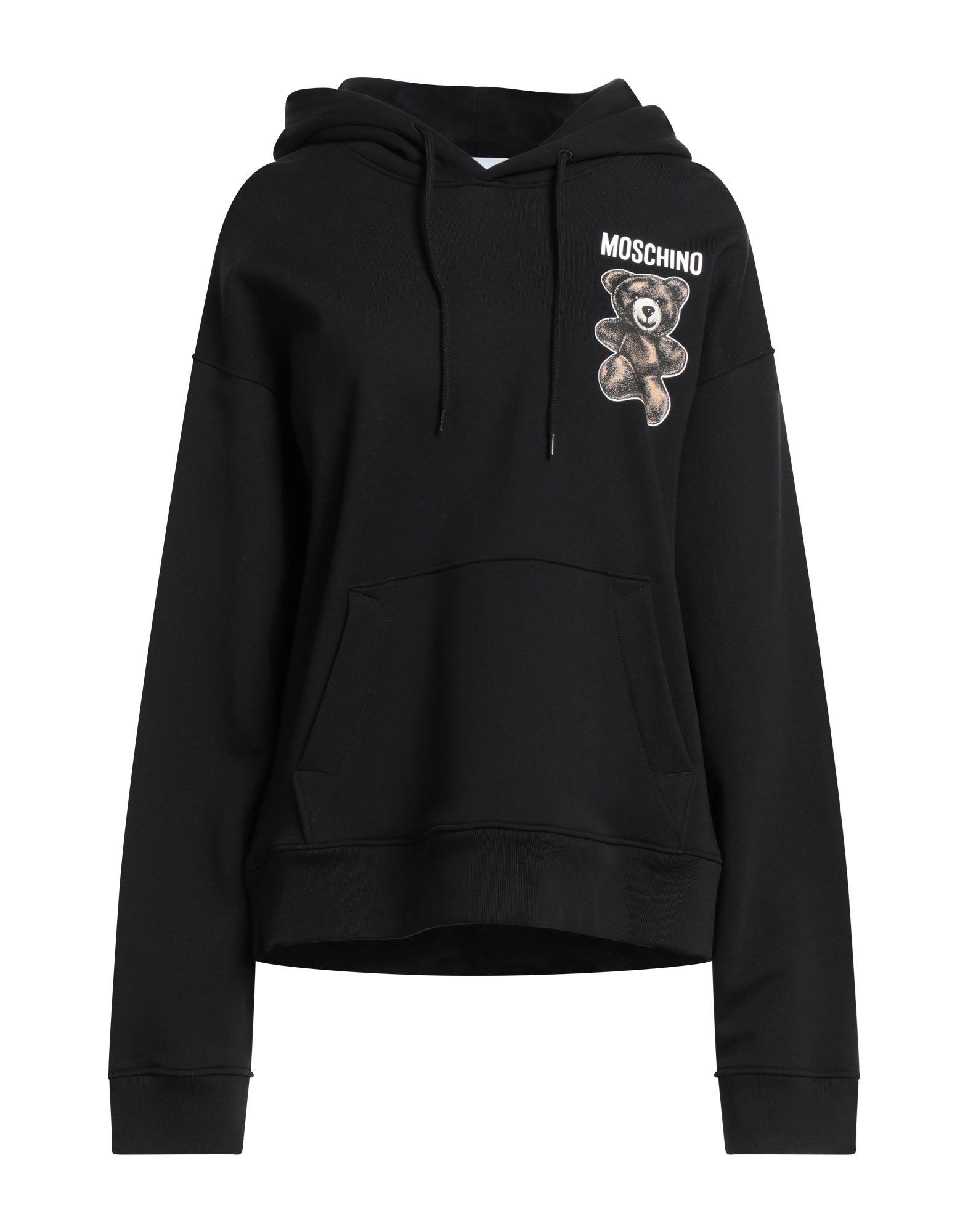 MOSCHINO トレーナー org.jpg