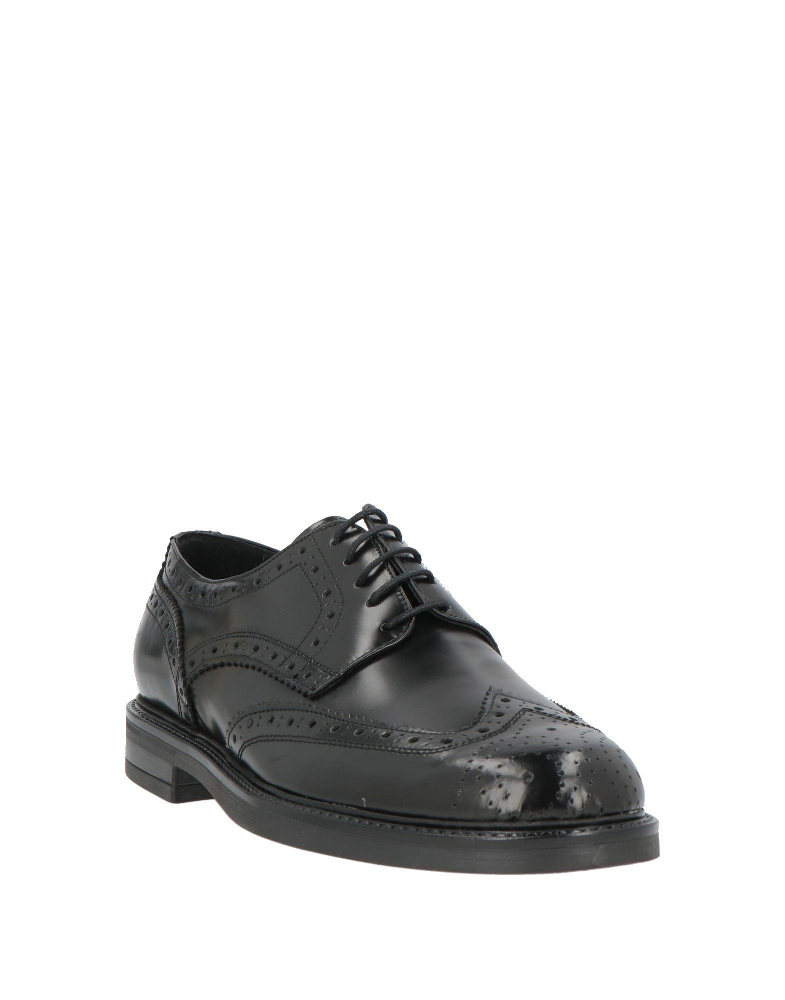 Bruno Verri Shoes for Men | Online Sale up to 66% off | Lyst