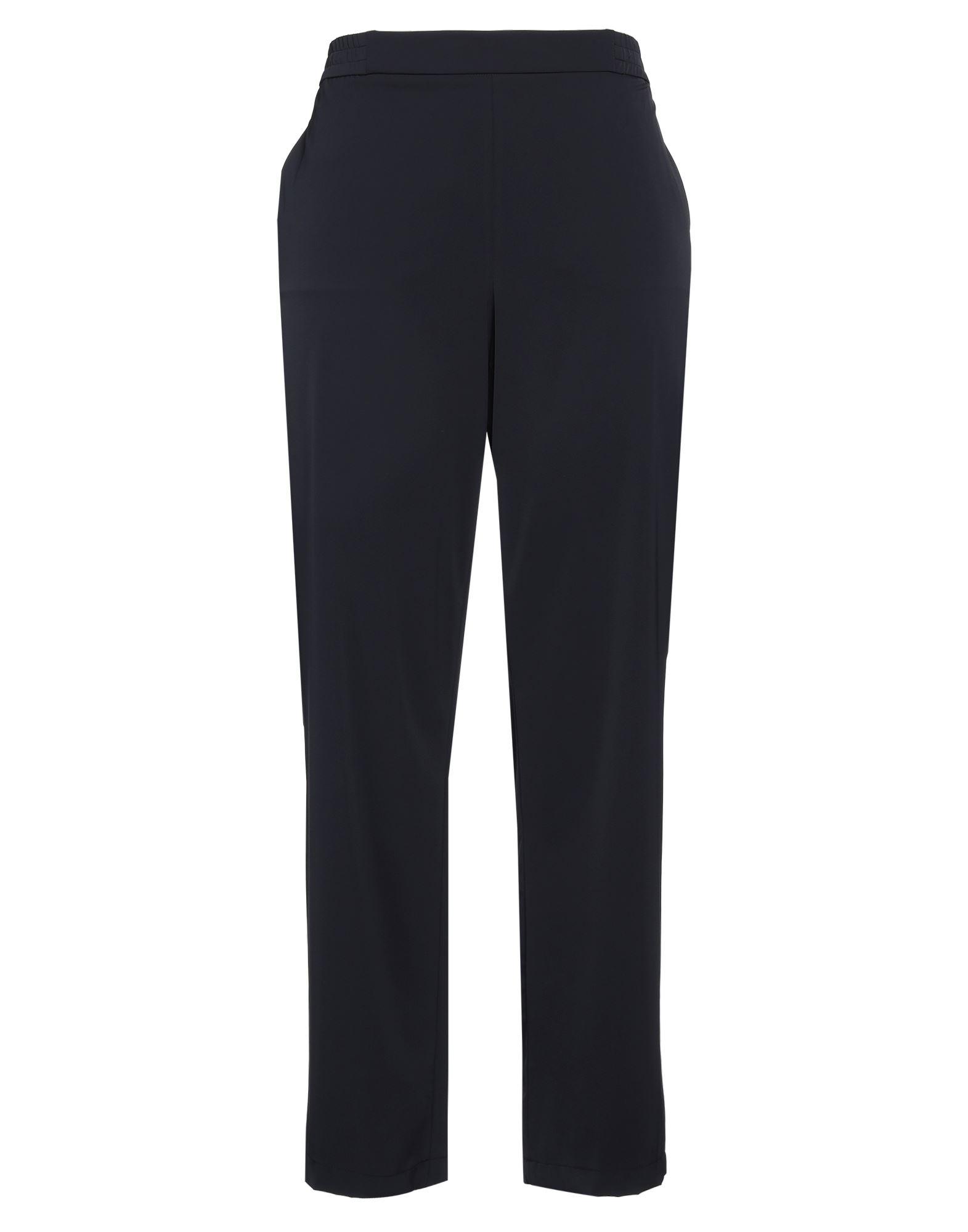 RAFFAELLO ROSSI Clothing for Women Online Sale up to 78% off Lyst