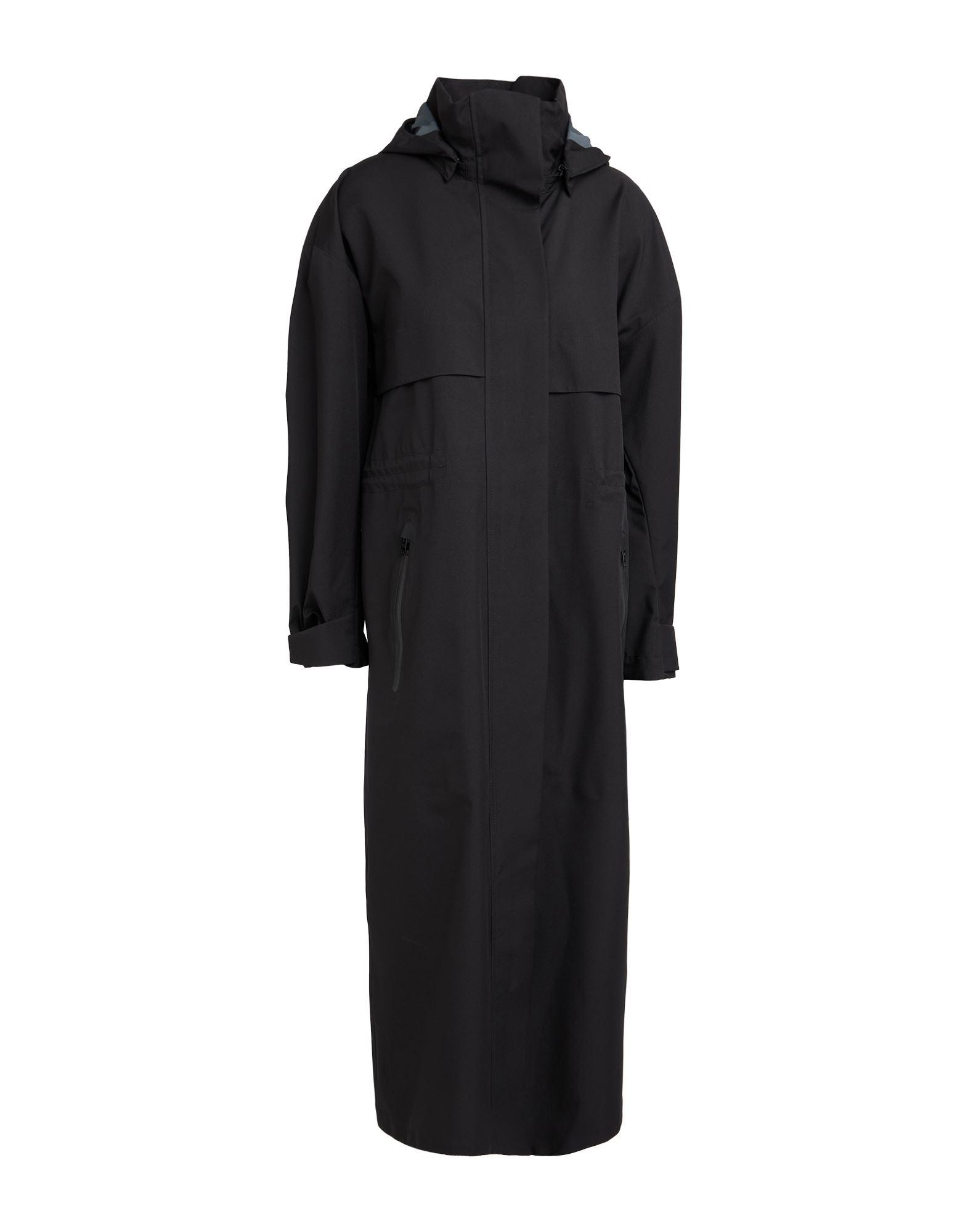 Woolrich Long coats and winter coats for Women | Online Sale