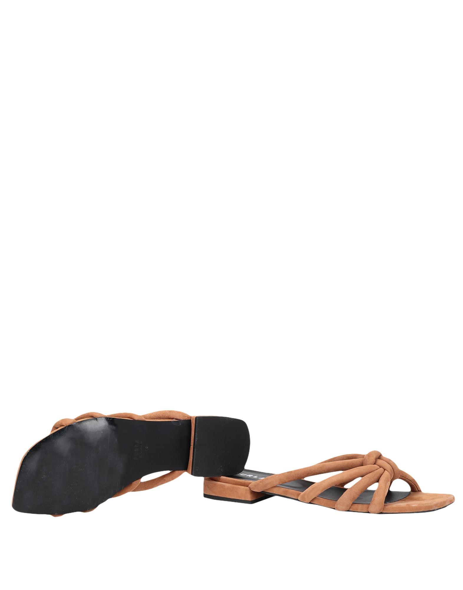 ladies white flip flops