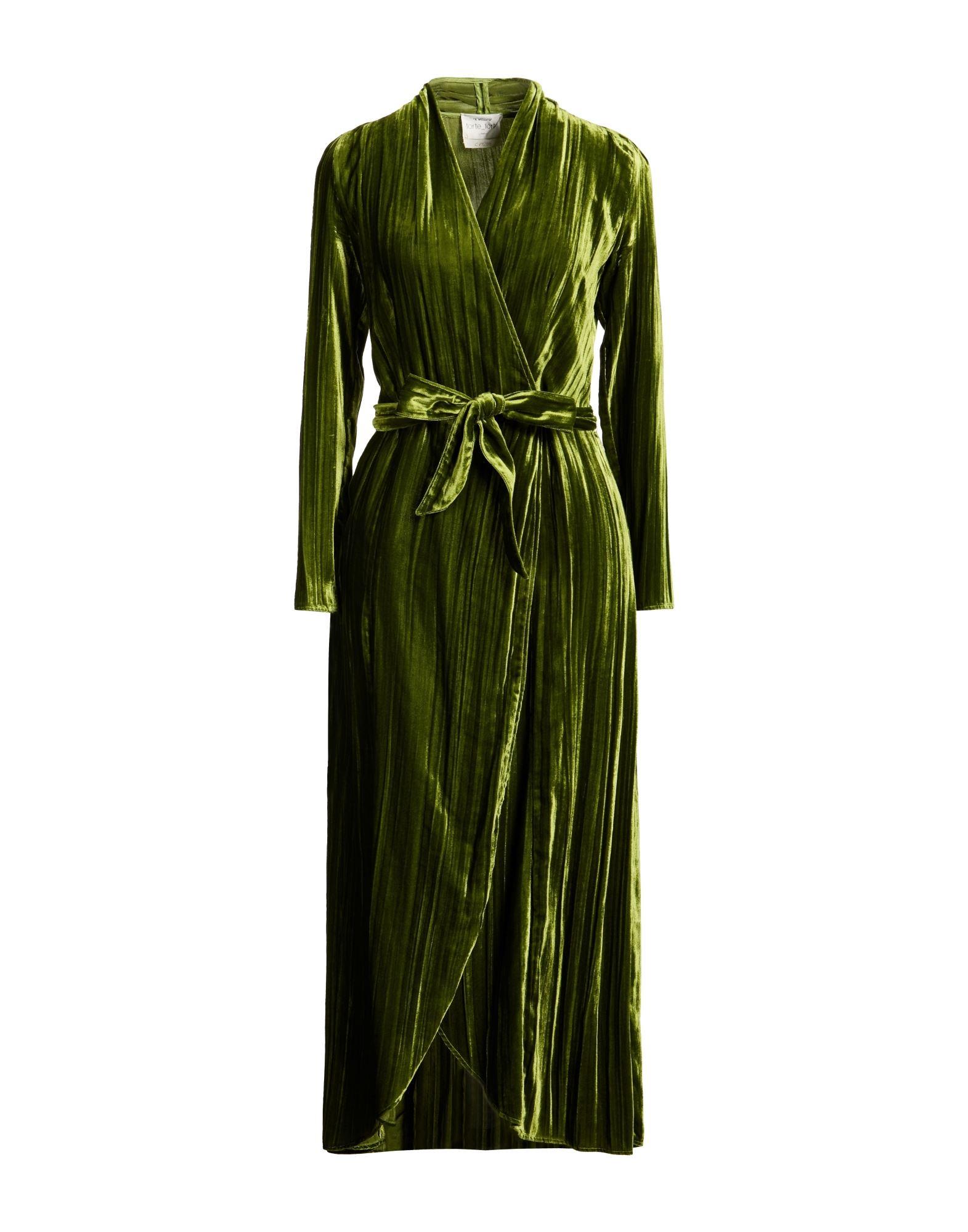 slim fit dress slacks The Maggie