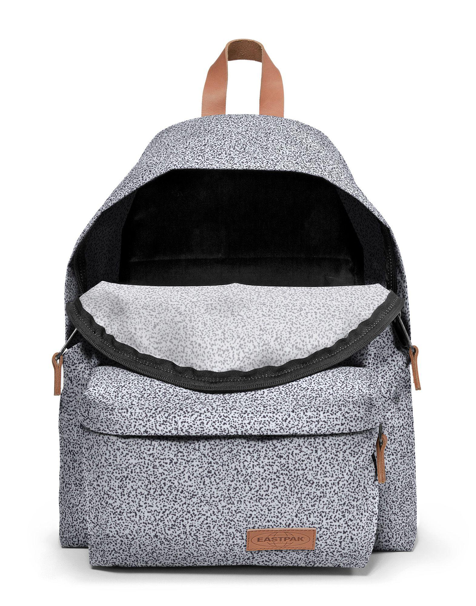 Eastpak Backpacks & Bum Bags in White Lyst