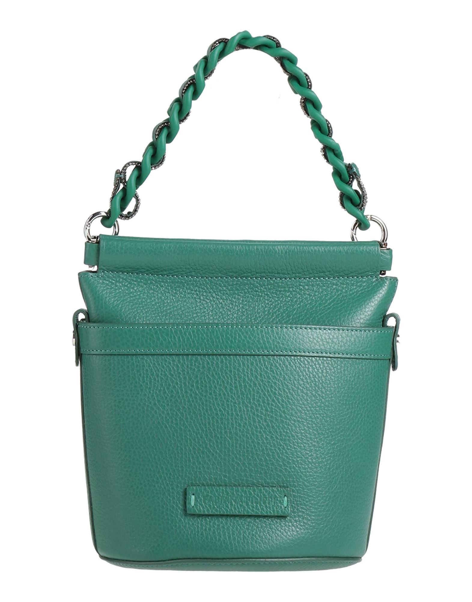 Fabiana Filippi Bags for Women | Online Sale up to 56% off