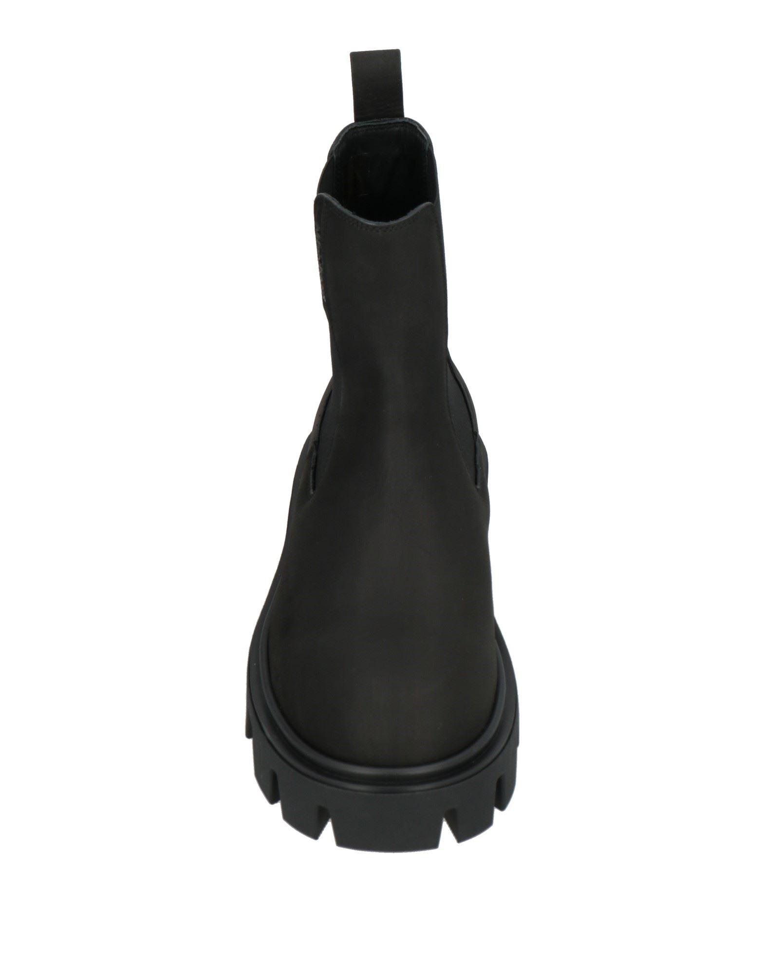 Moncler Chelsea Boots for Men | Lyst