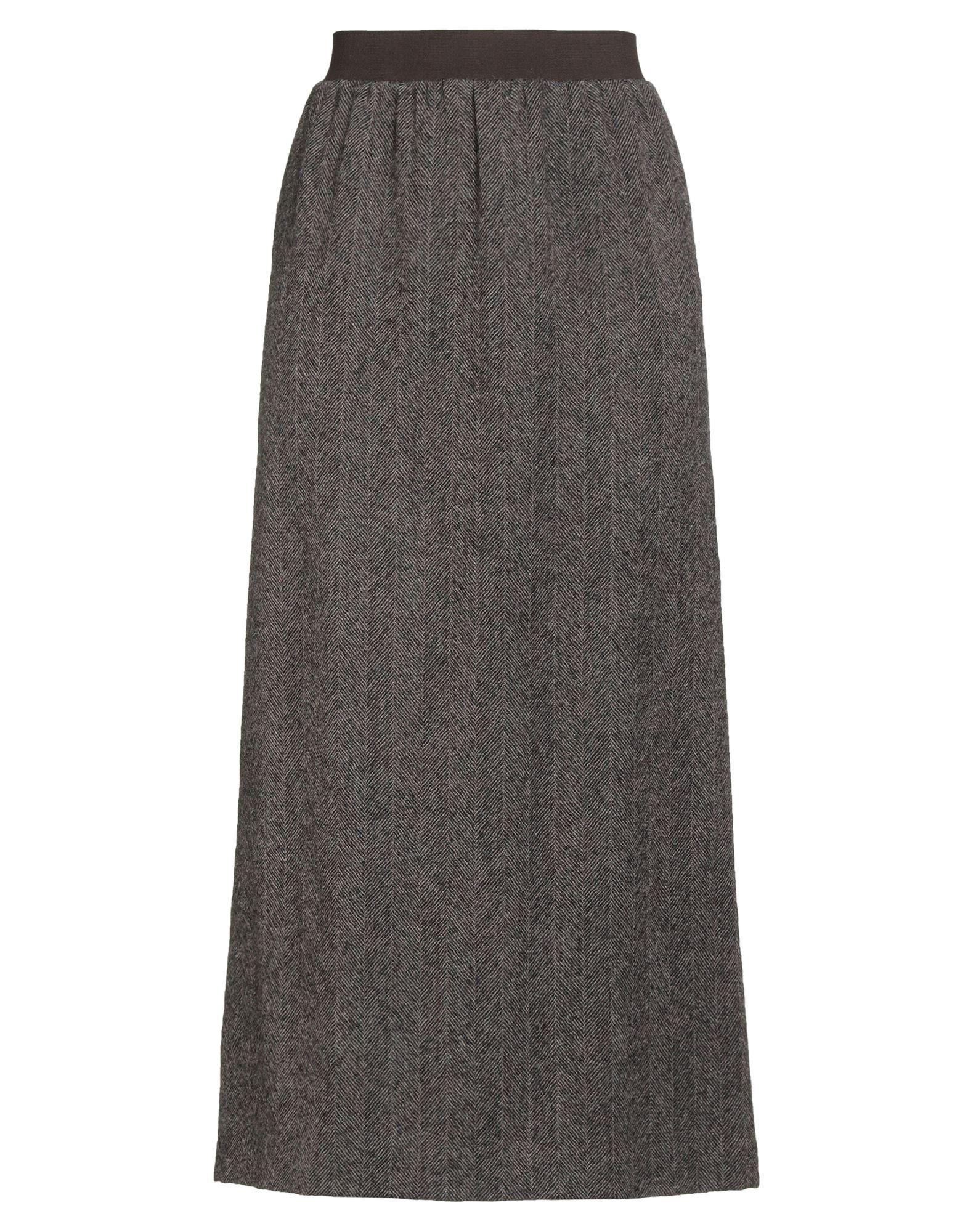 Uma Wang Mid-length skirts for Women | Online Sale up to 74